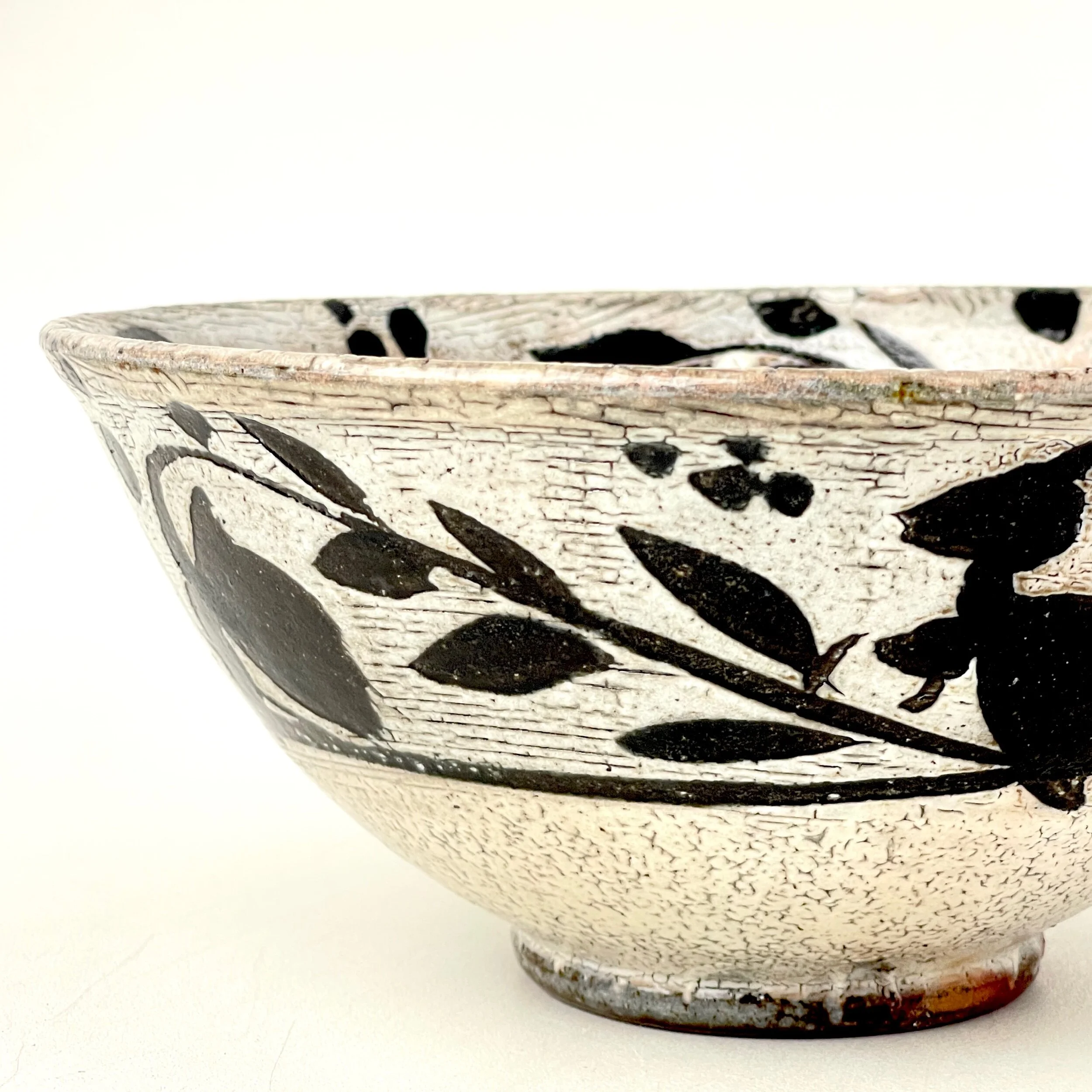 F3EFC859-C8A9-4A71-BE8C-9C6CCBCDB081