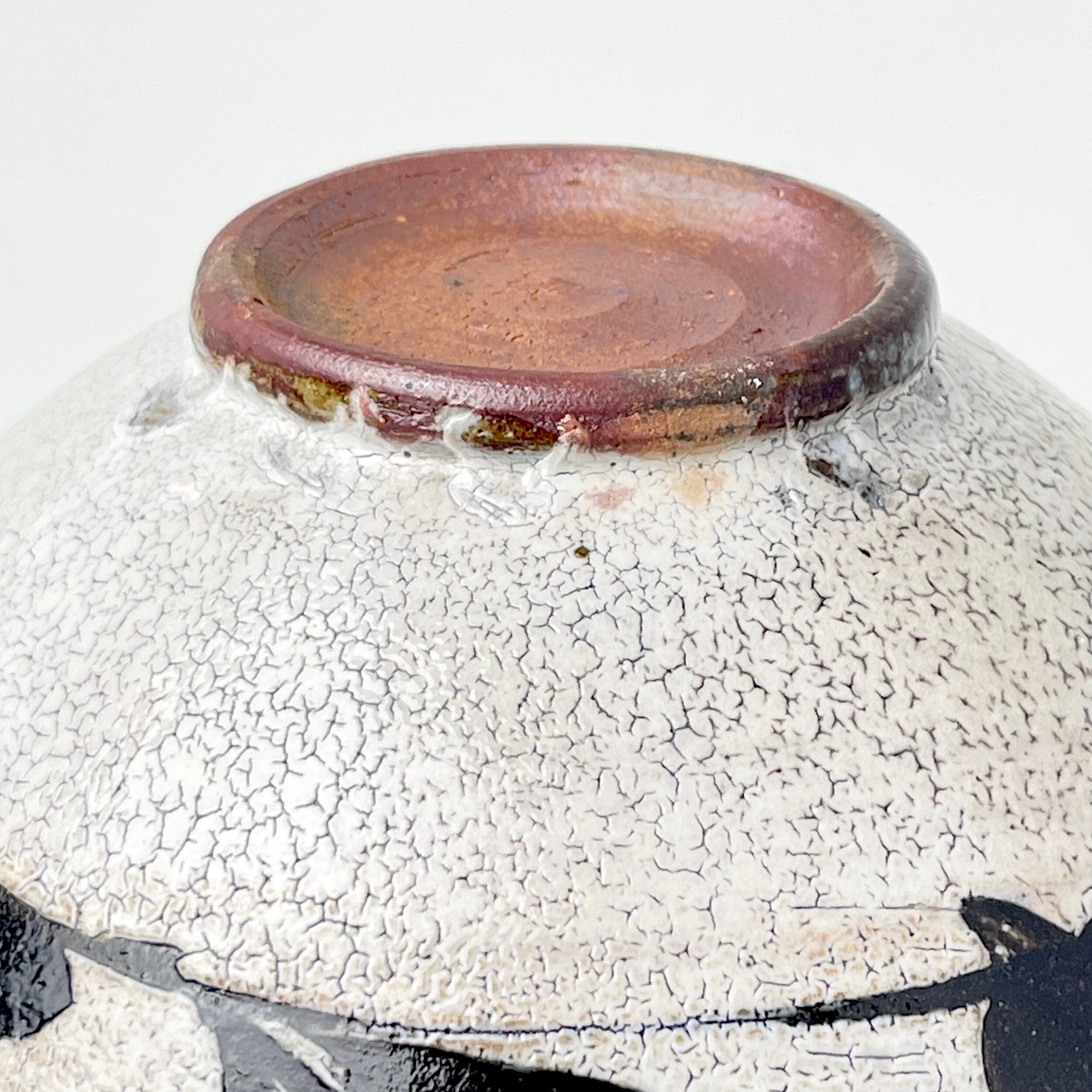 35D62631-BCCB-429F-9A93-E29253DA092F