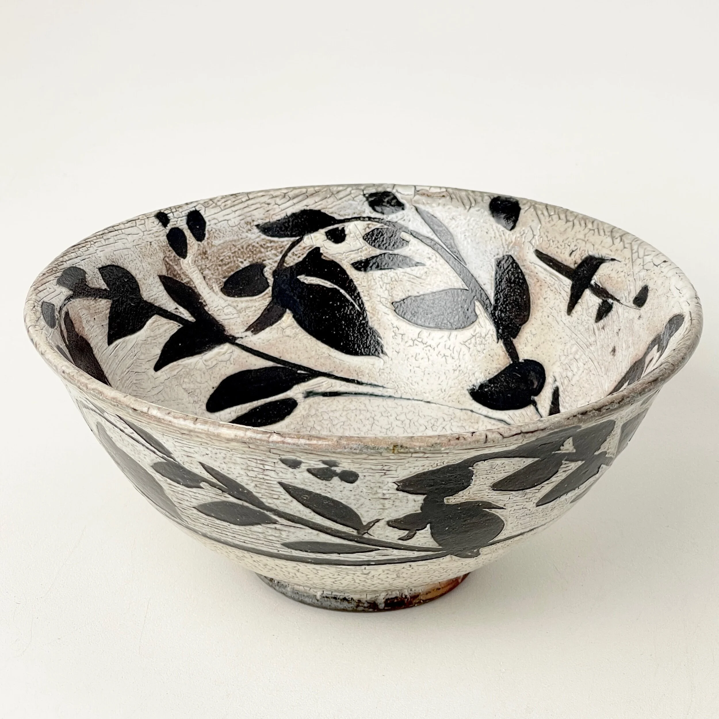 AC5D79C6-A2E4-46E1-839E-6E9F55BD6833