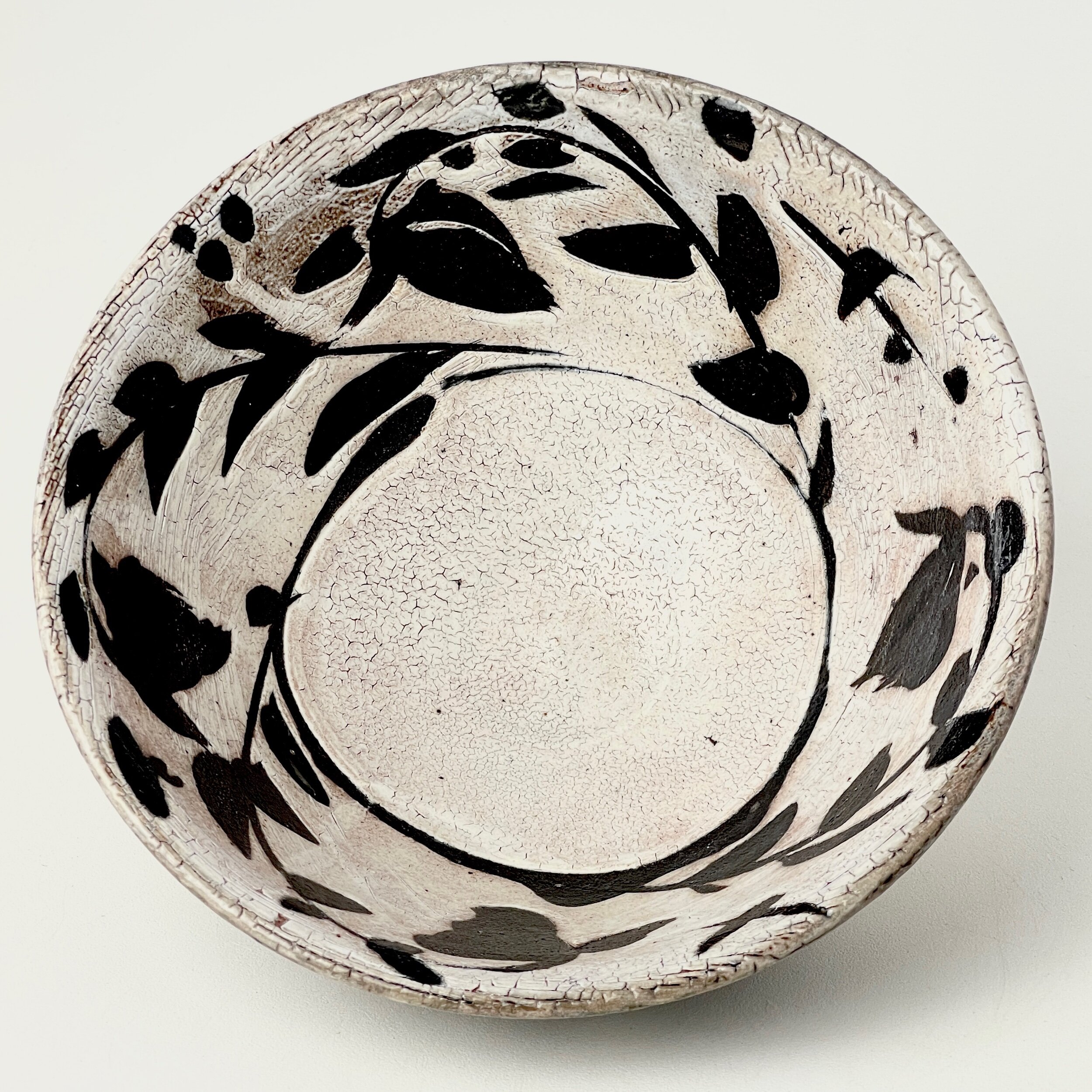 0303352F-366A-48DC-880E-ABBE686E54CF