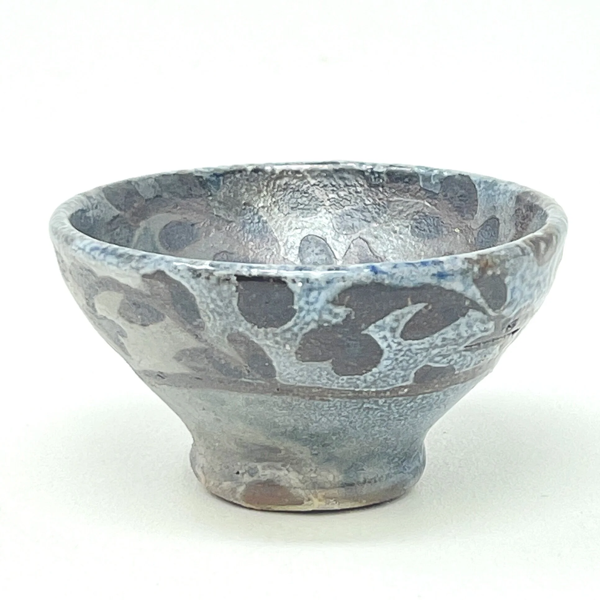 559E6518-69F2-4686-9F65-0E2A430CC53E