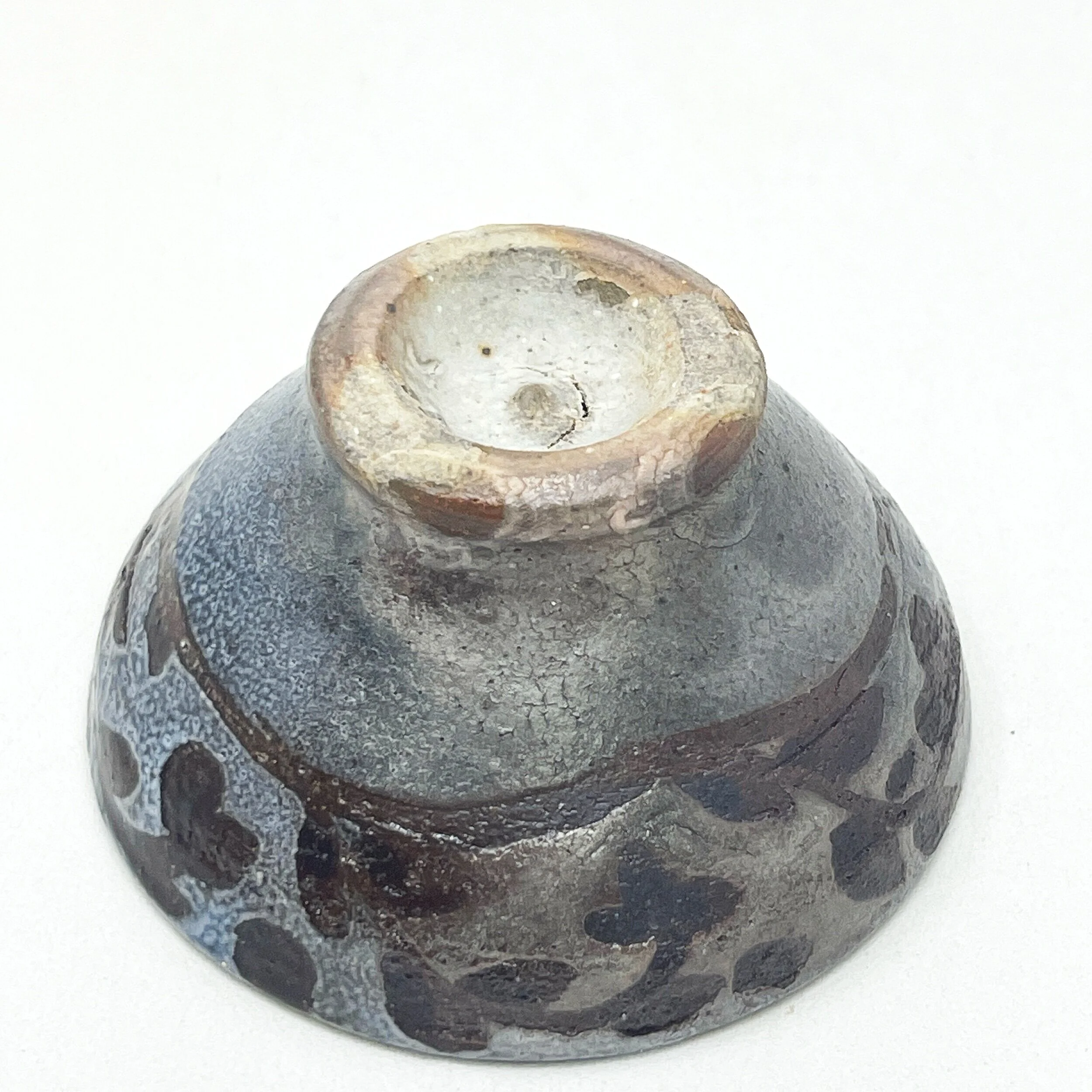 104E1163-850E-4684-9B25-1F2C78F47DA4