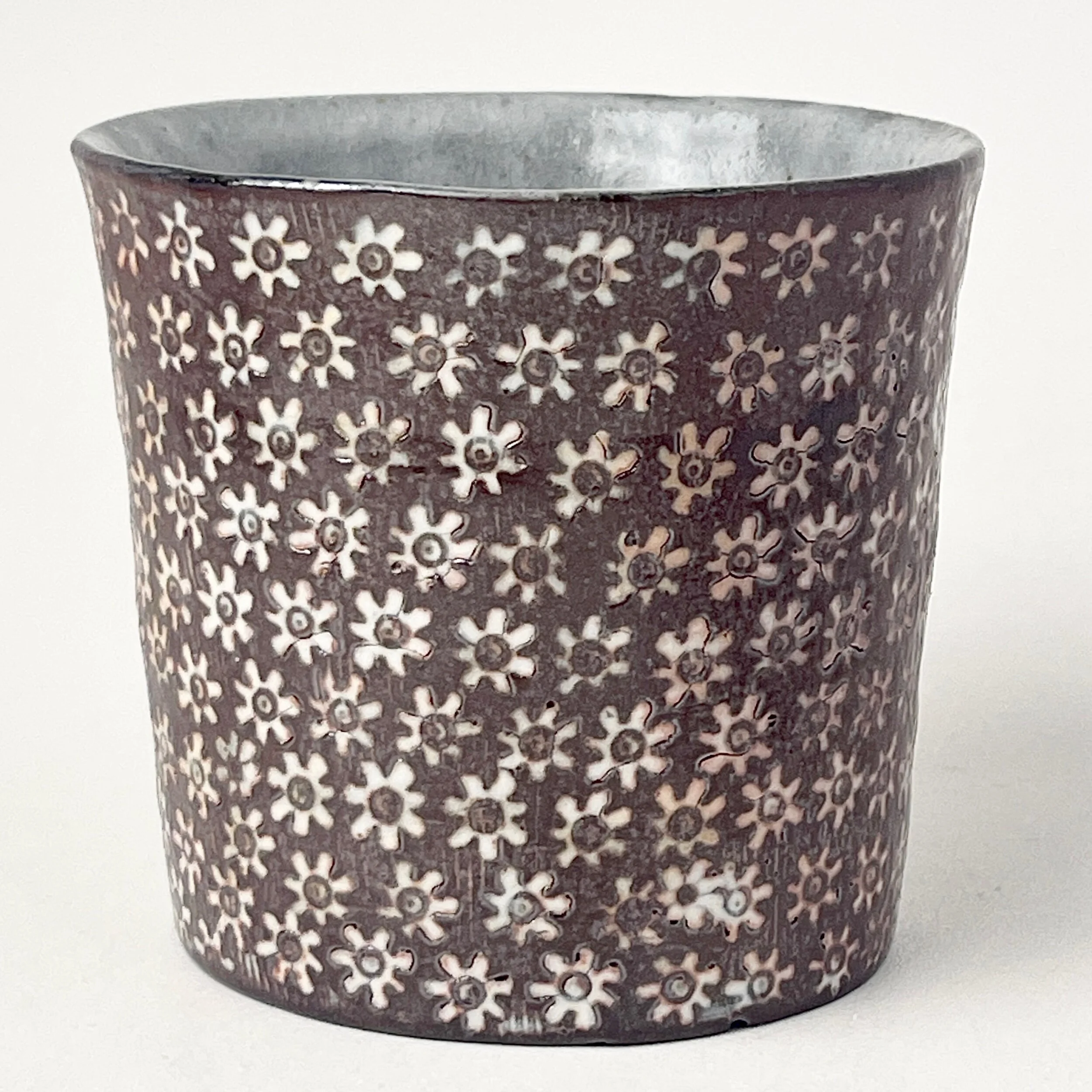 2E72972B-7750-4085-8AF2-8CDD945BA4D3