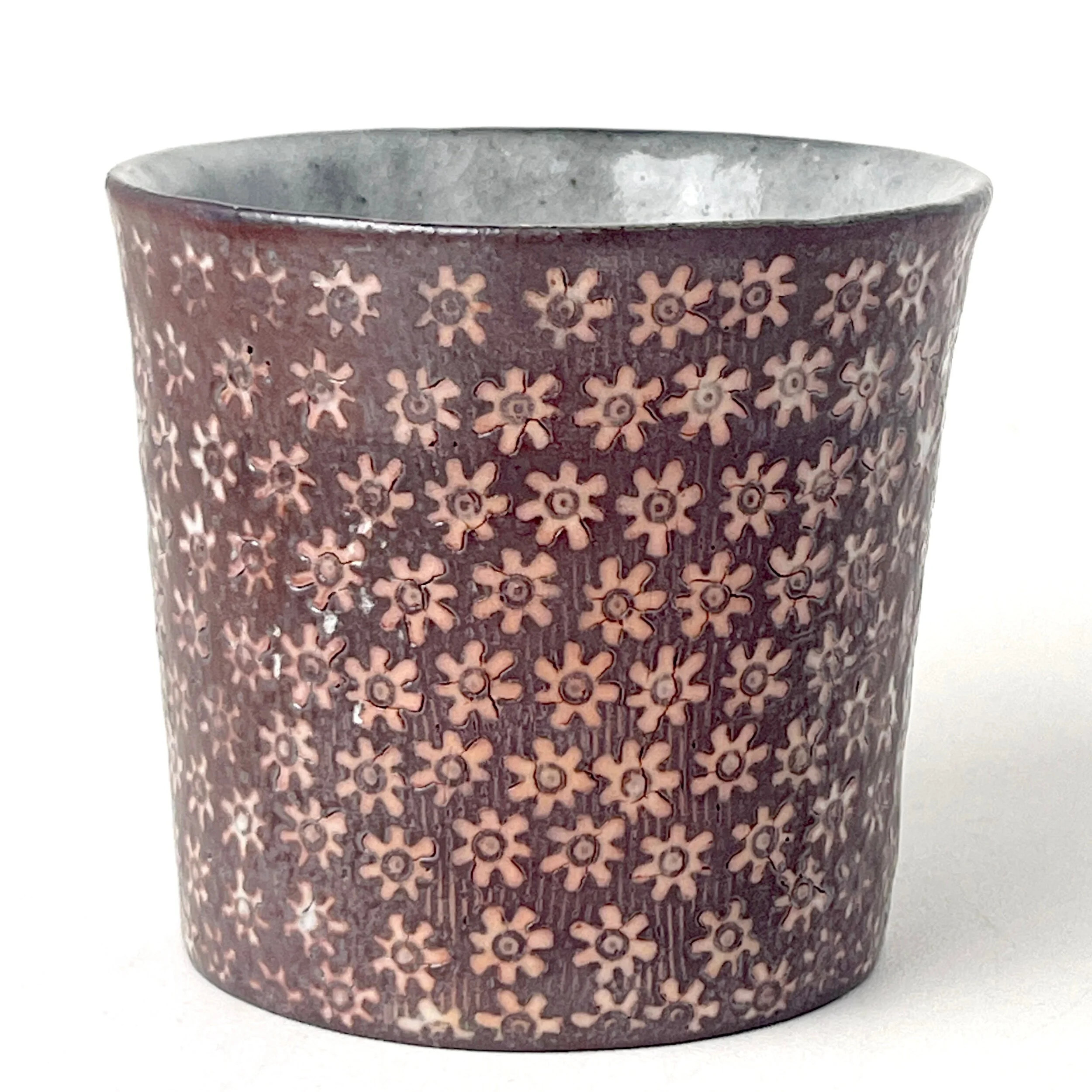 94A82B64-6B86-4B4A-B939-B34FF2327A4B