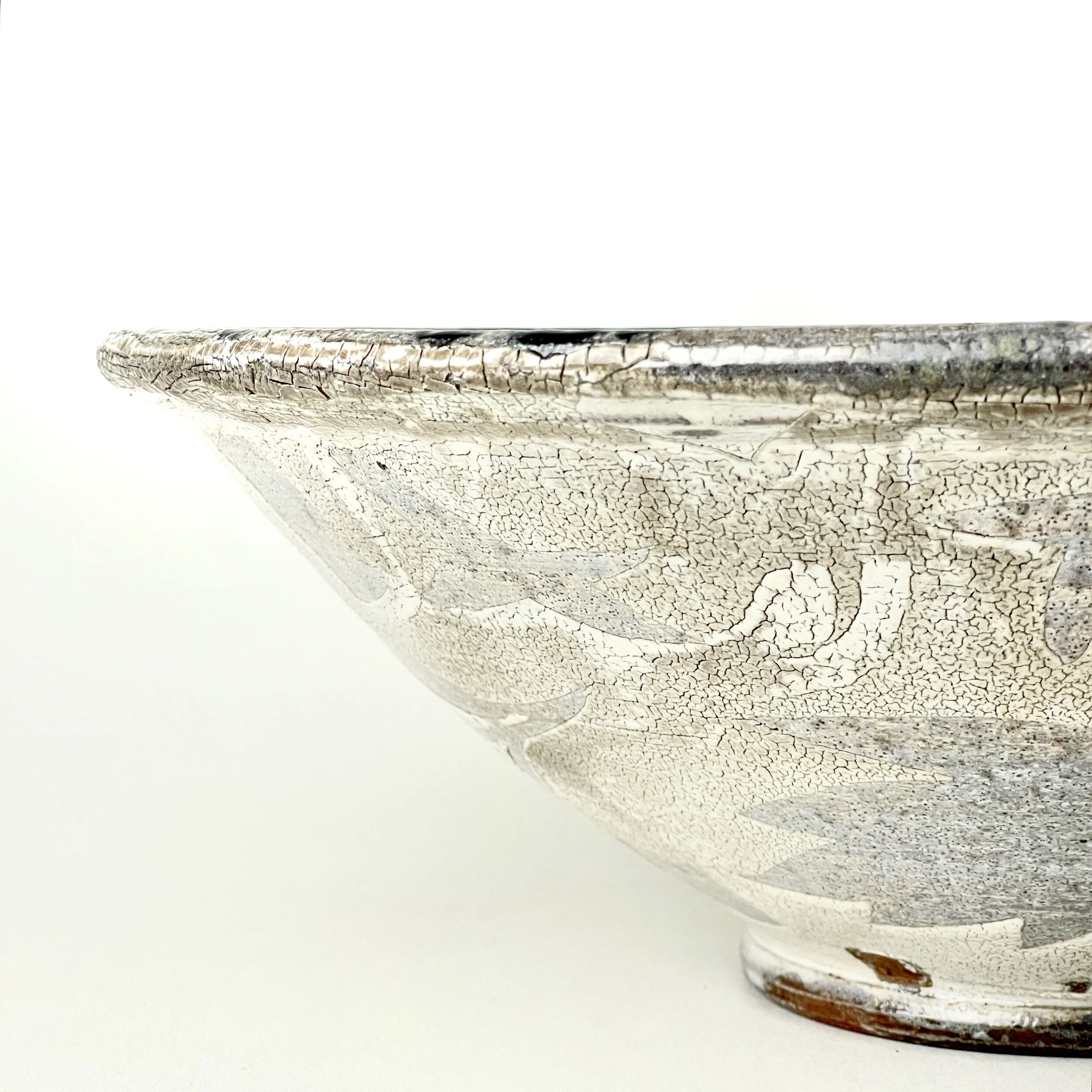 125E98F9-1D43-4197-B731-043F350D156C