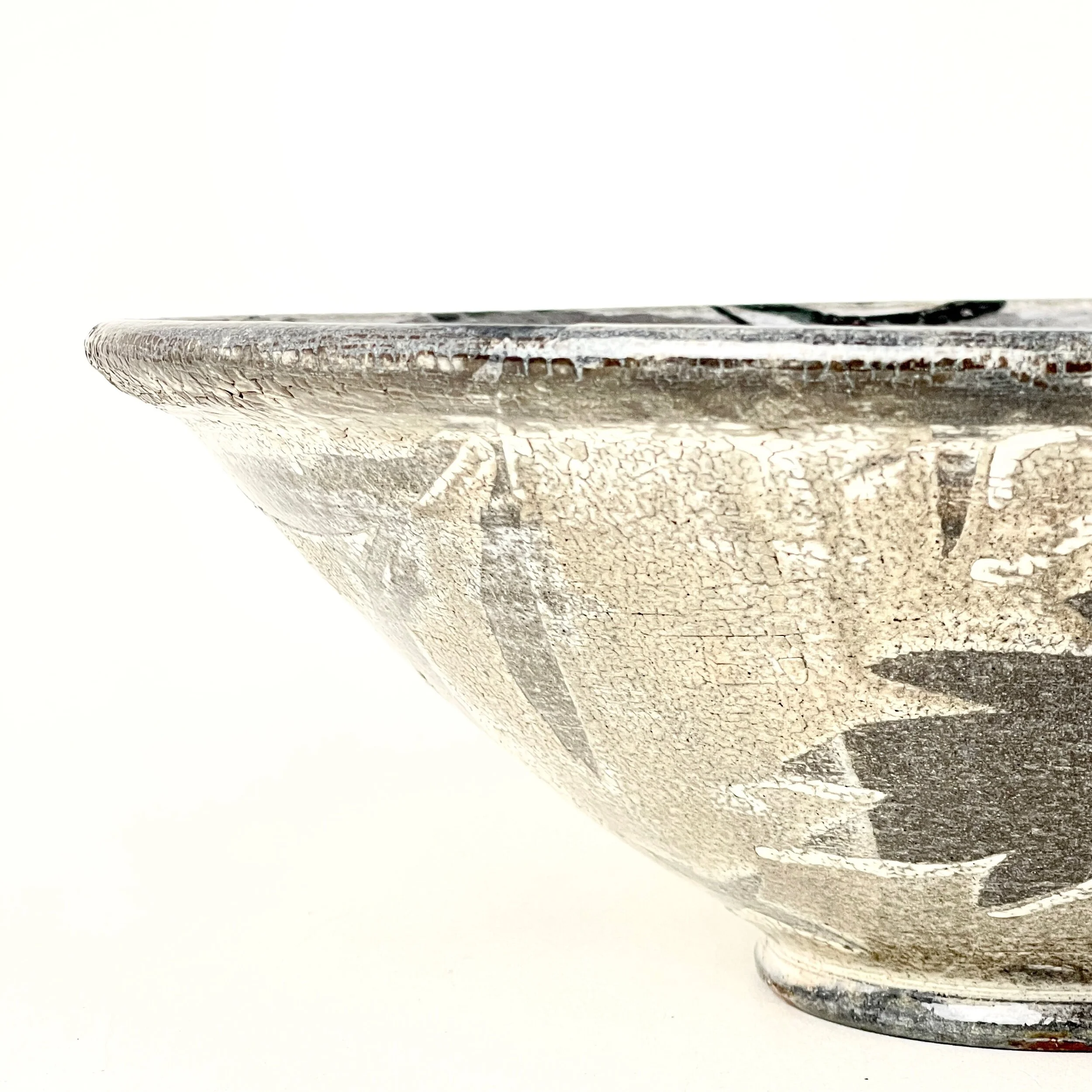 D2B266A1-F7D9-4958-951A-255603E48457