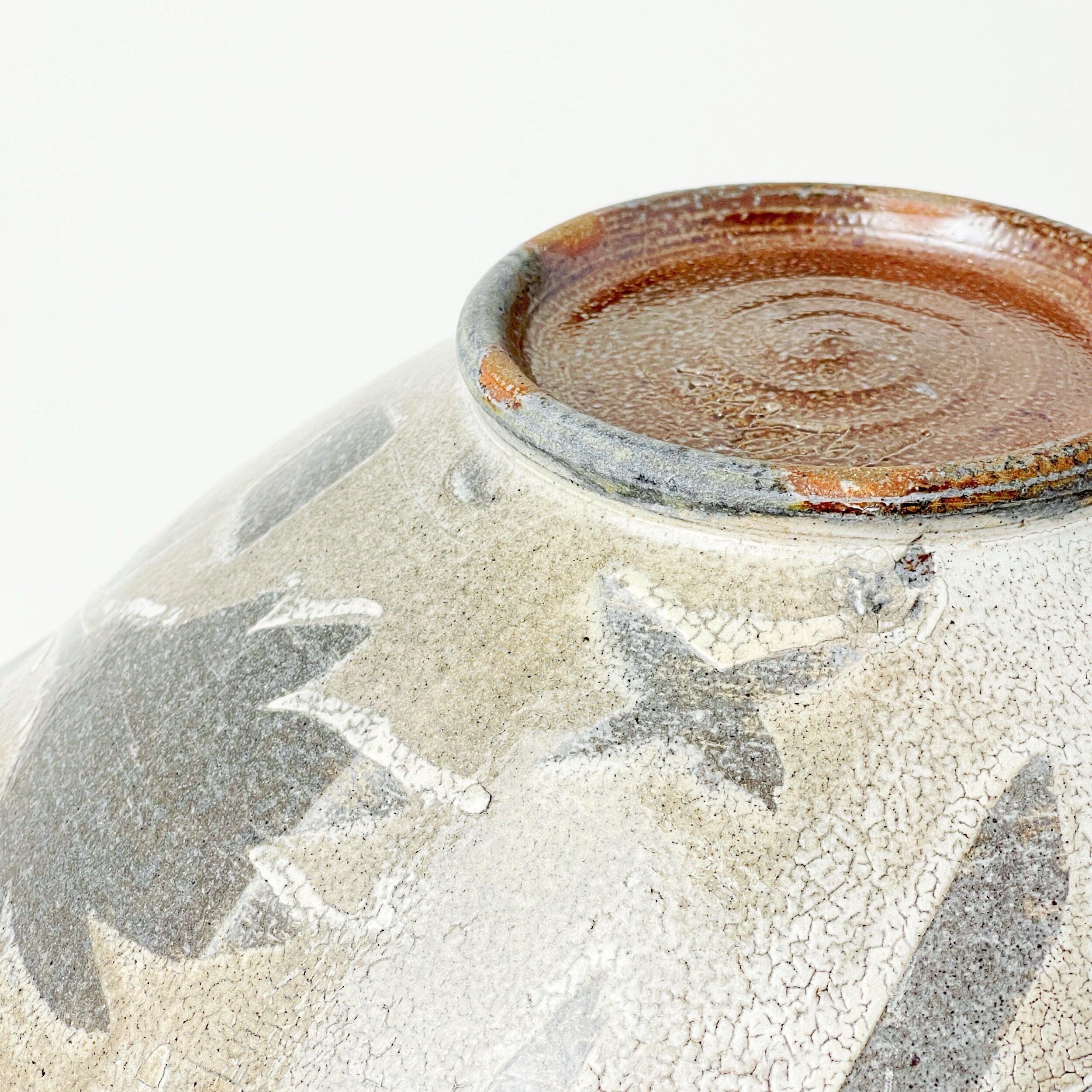 6B2132E3-77F9-4AD3-98FB-F64BD626EA20