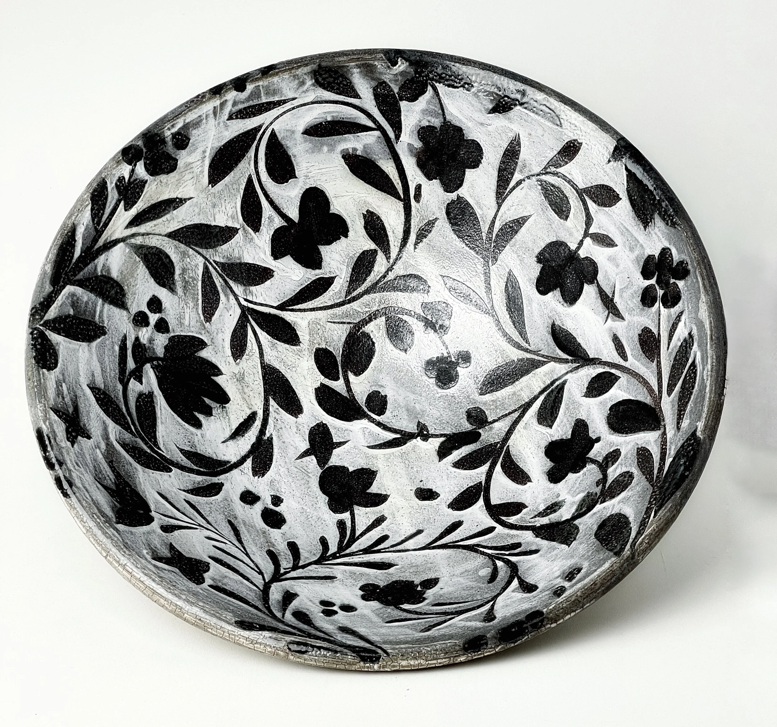 A4B8E4CB-D0C7-4A8D-9E0C-F180922CB2D5