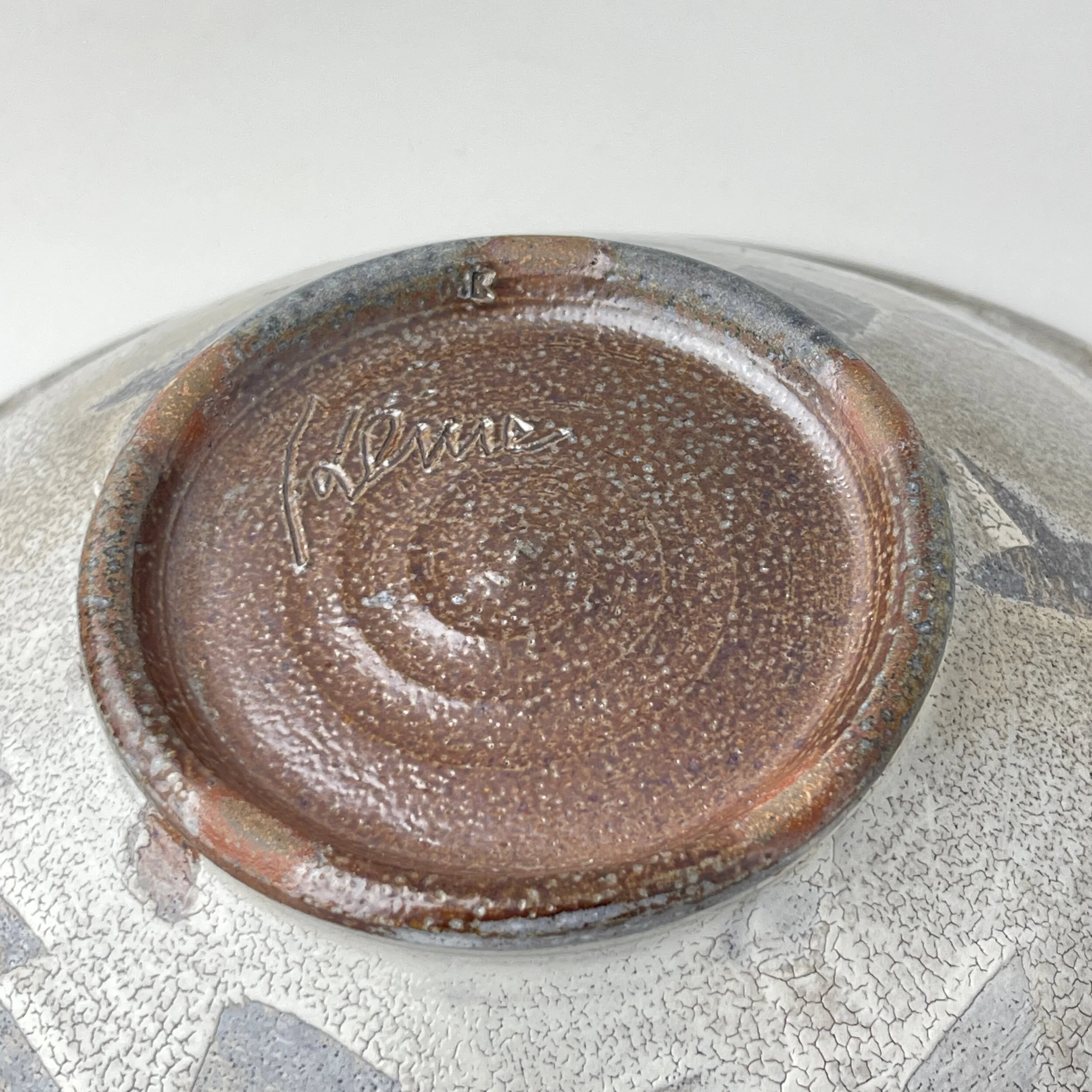 C902C545-2ECC-4696-ACFC-E297D7BDC58B