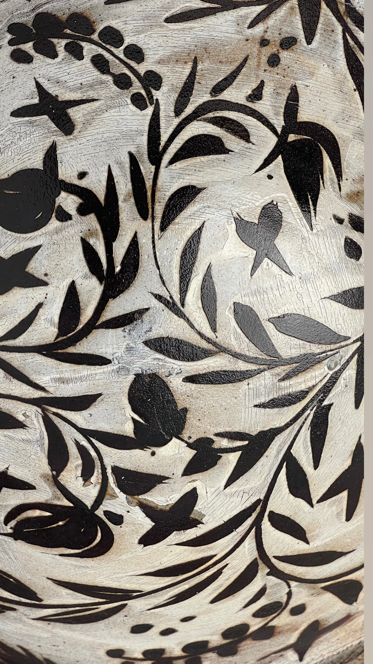 9BB9872C-C808-4A9B-90EC-2DCD7D935657