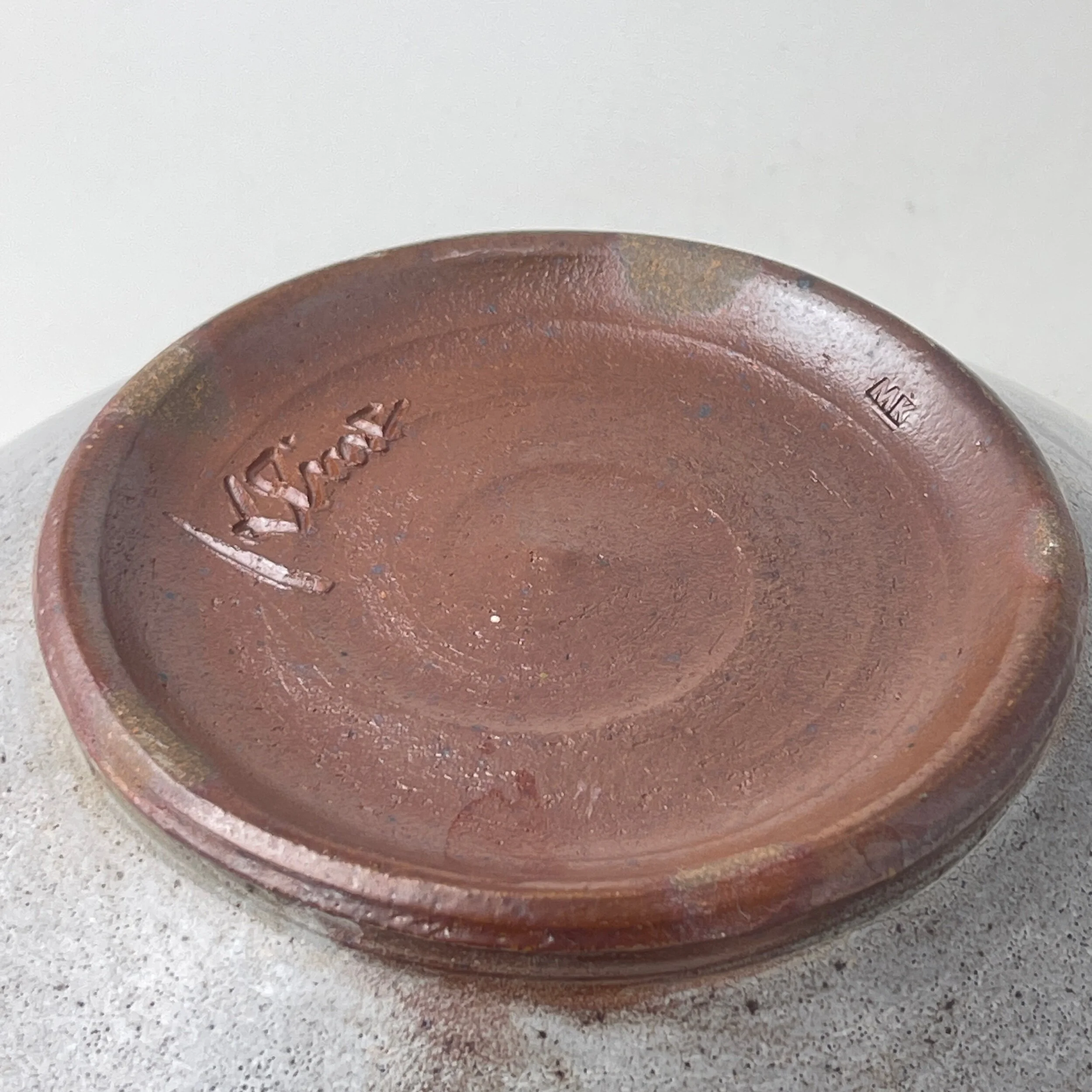 BB5E8753-C410-45CB-BAA4-39851B74DFC1