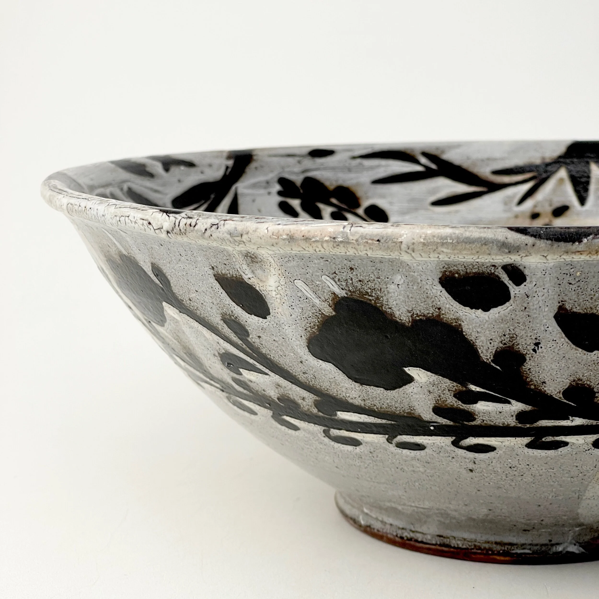 24700A5D-B70C-4604-BBF6-3531BEFBBFE0