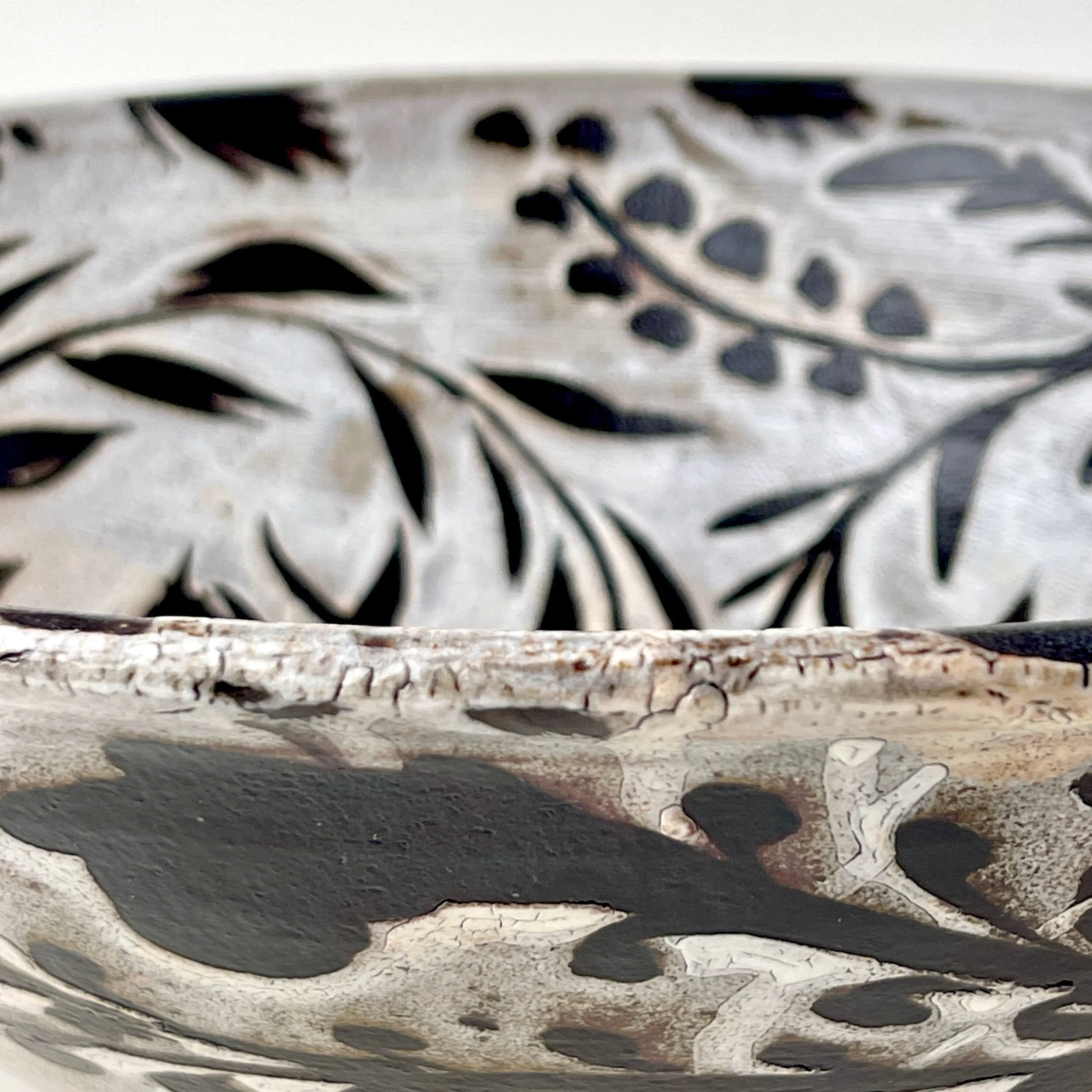 F4A50A1E-1EB0-4A0B-B3C4-1C164FA6074D