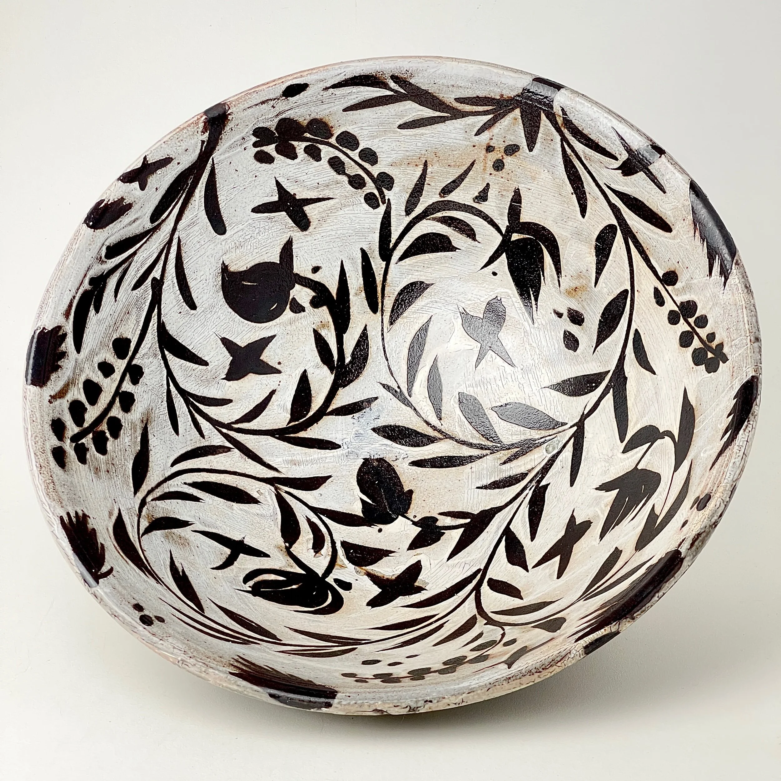 4859C40B-6567-4973-A68D-1F086F9EA59D