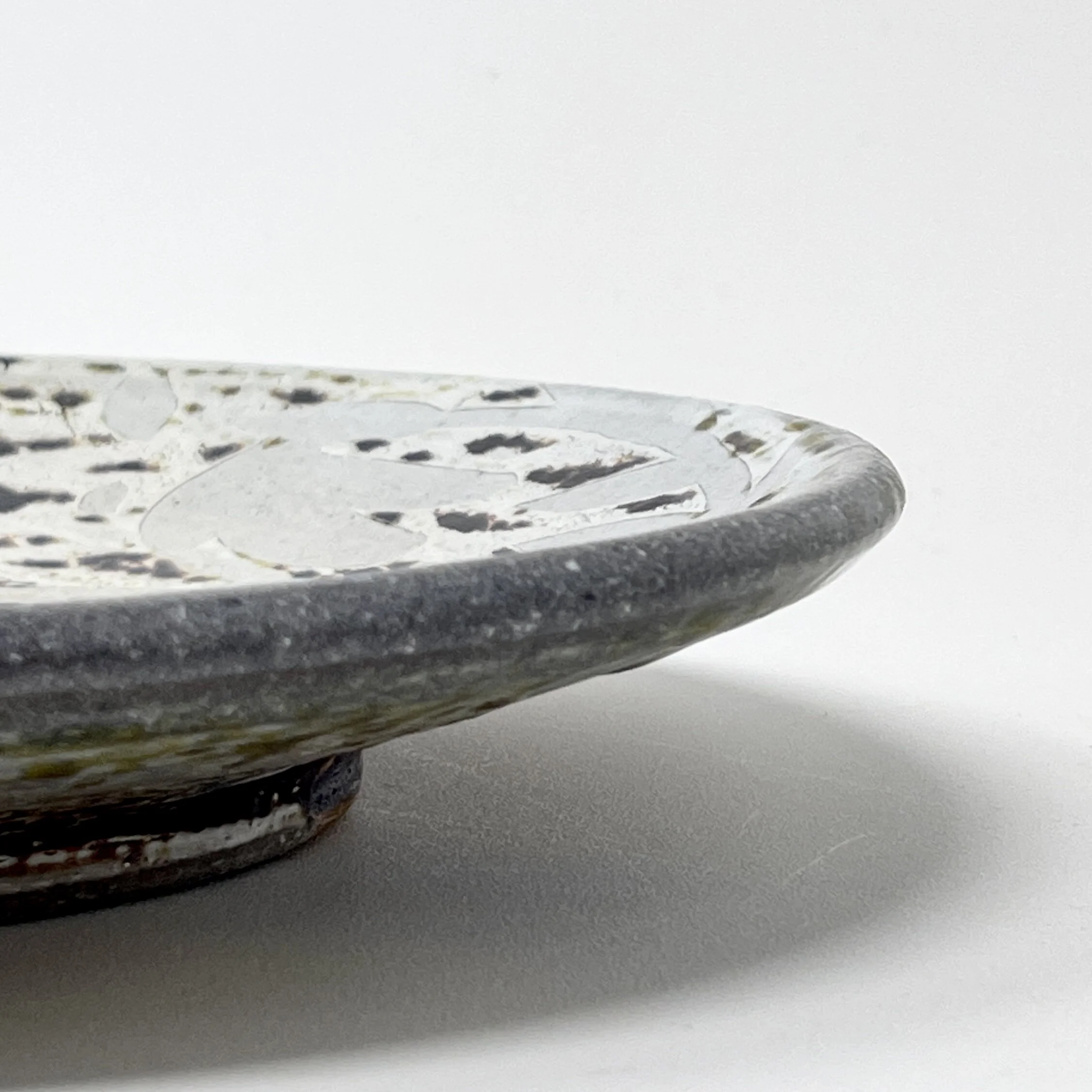 5DA24713-CB55-4962-AE98-E1E65CF13B38