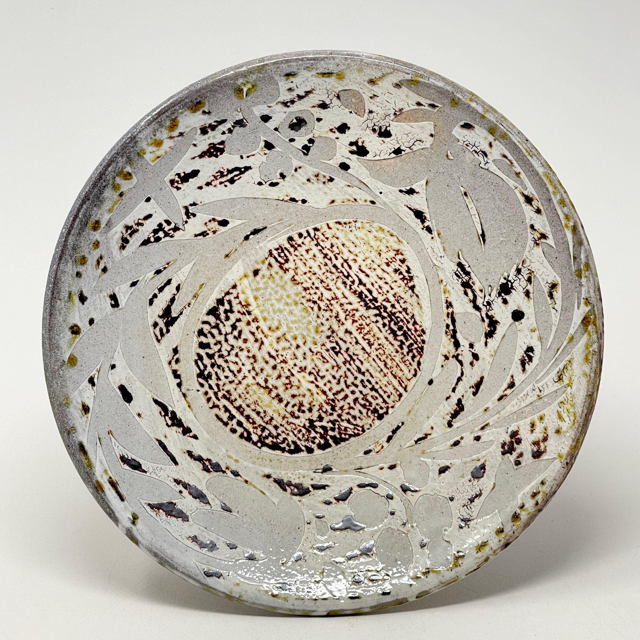 67FB76AA-C0CA-4D41-936E-3065E6991EEC