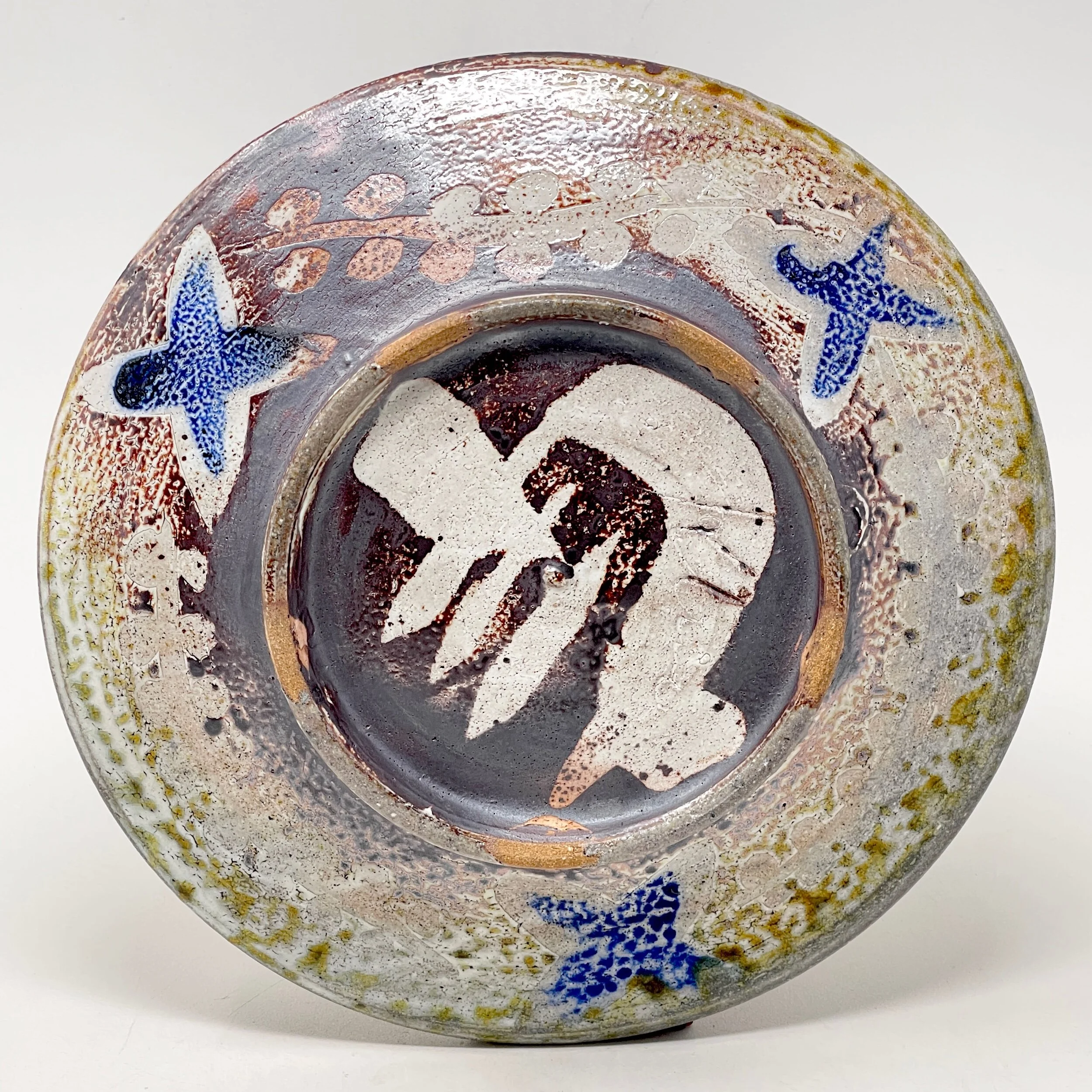 3B932486-091E-4740-91E6-6CA25044A8DB