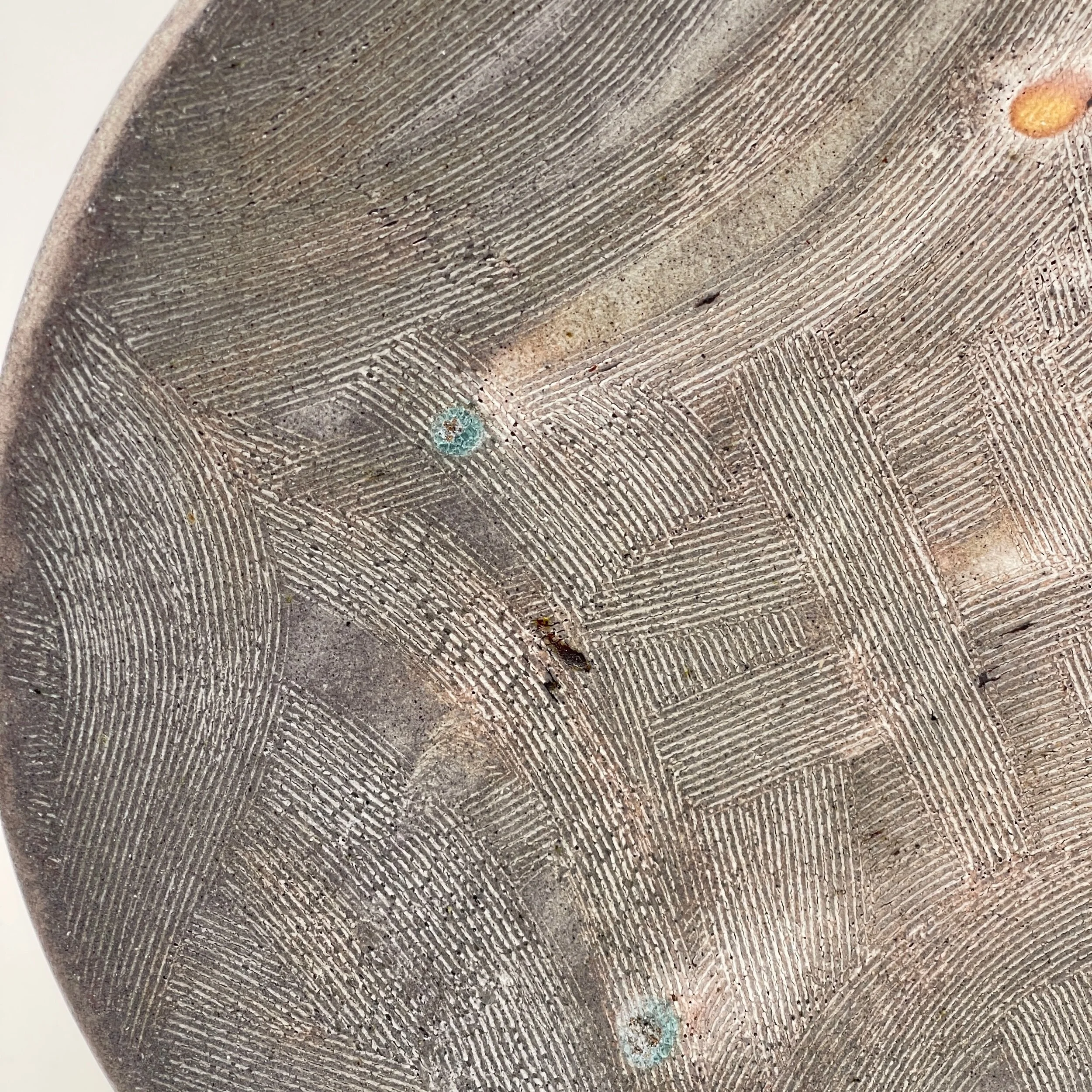 6ECB41F3-BA0A-491C-8764-70A1BAA23E24