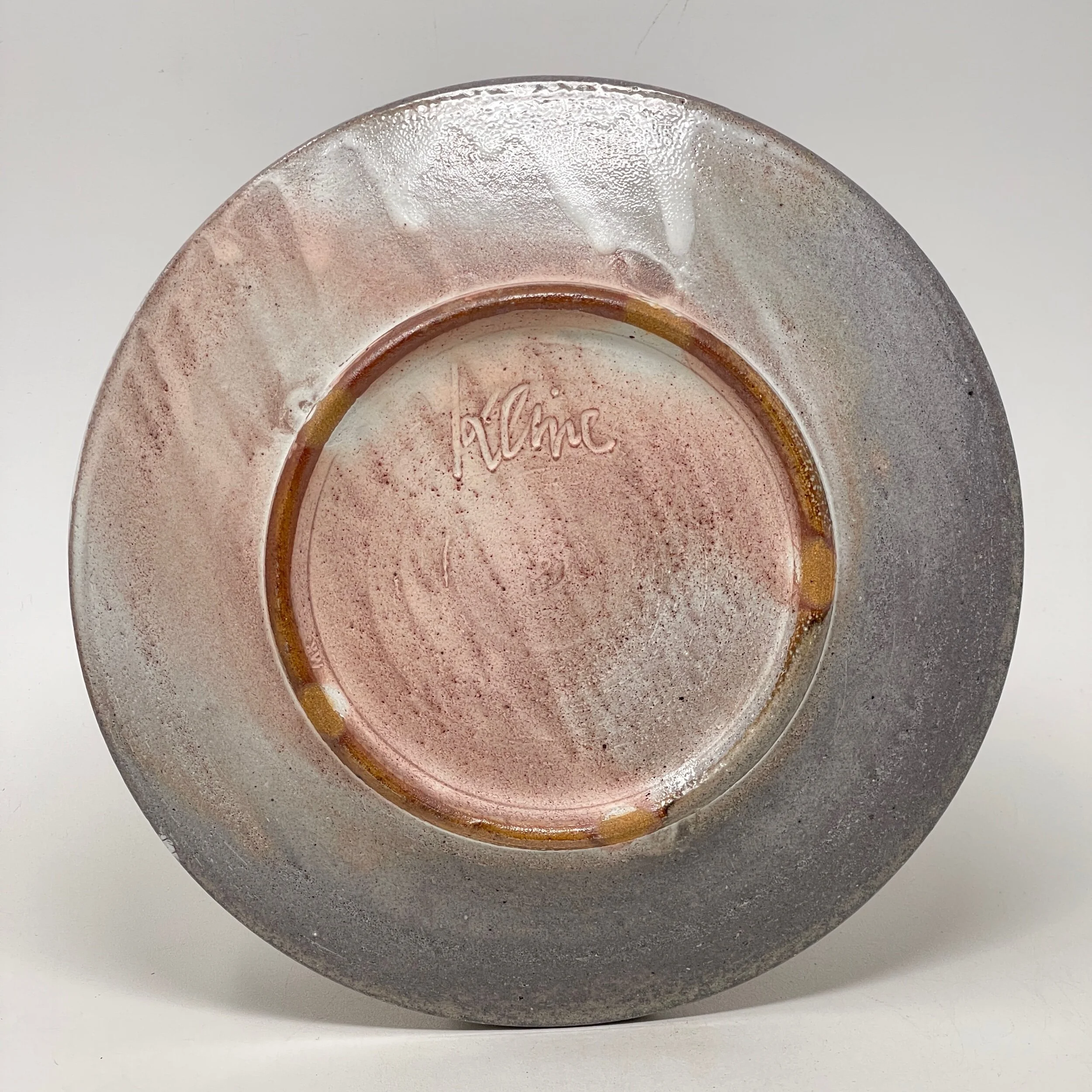 446FFF46-8250-427D-AC53-7BAE9D648D2E