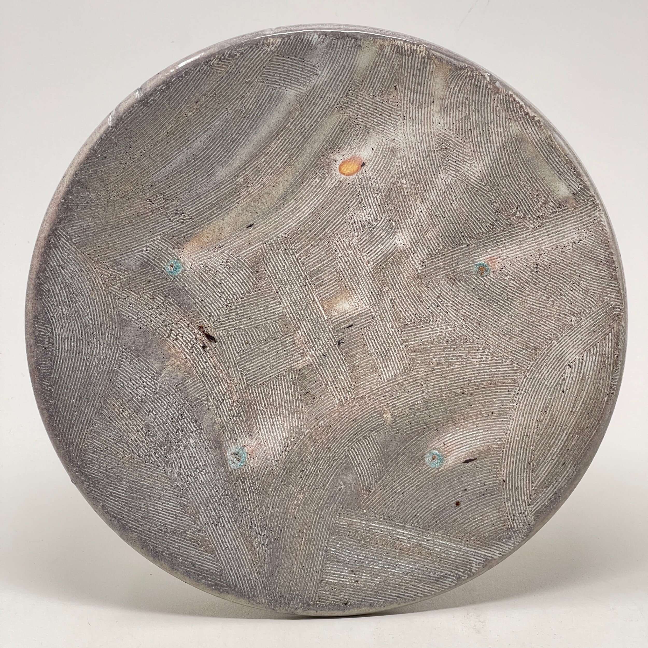 711278D1-9128-45D7-B5CD-A501BA045404