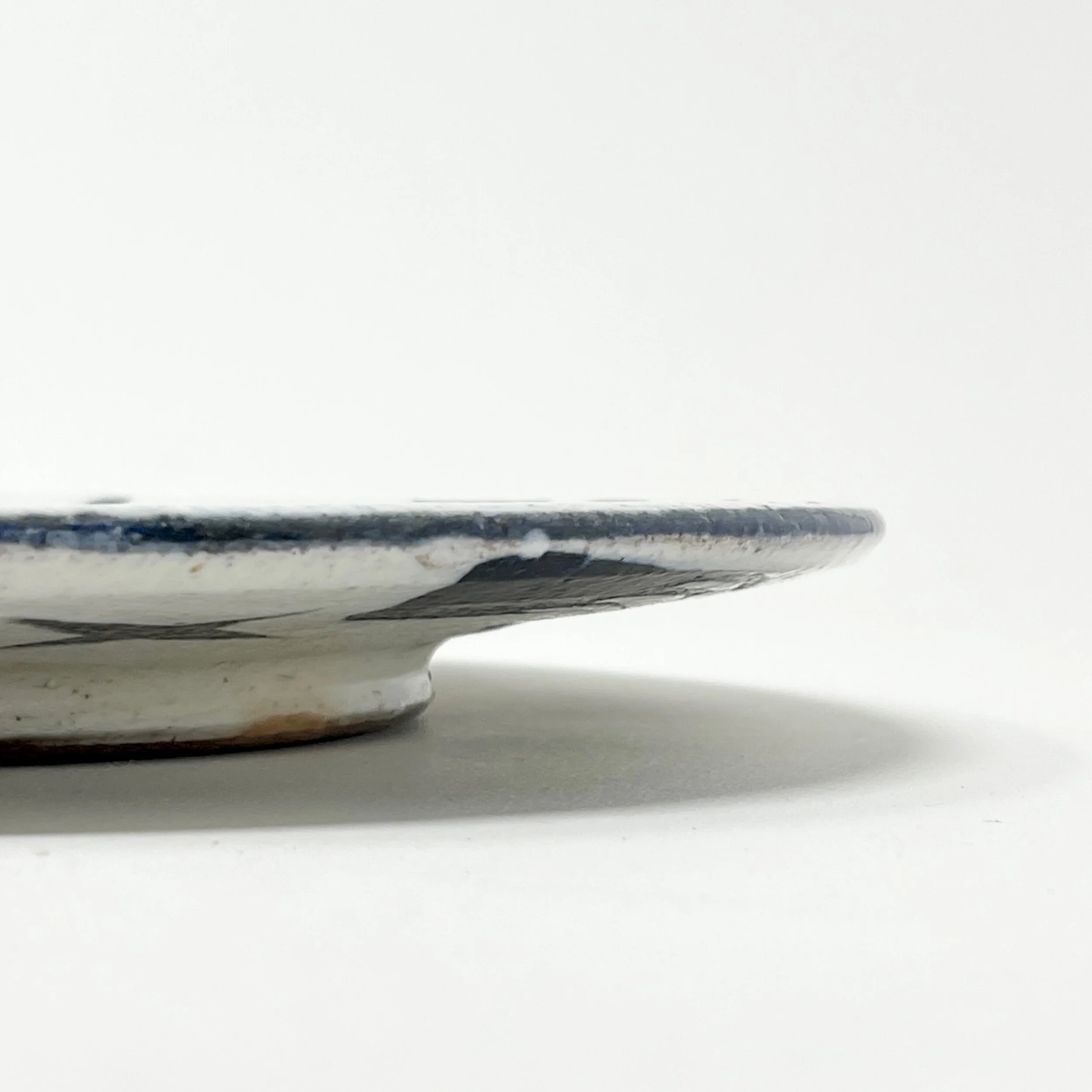 446F268A-2C24-4E99-B2CB-ACA9D5699FEF