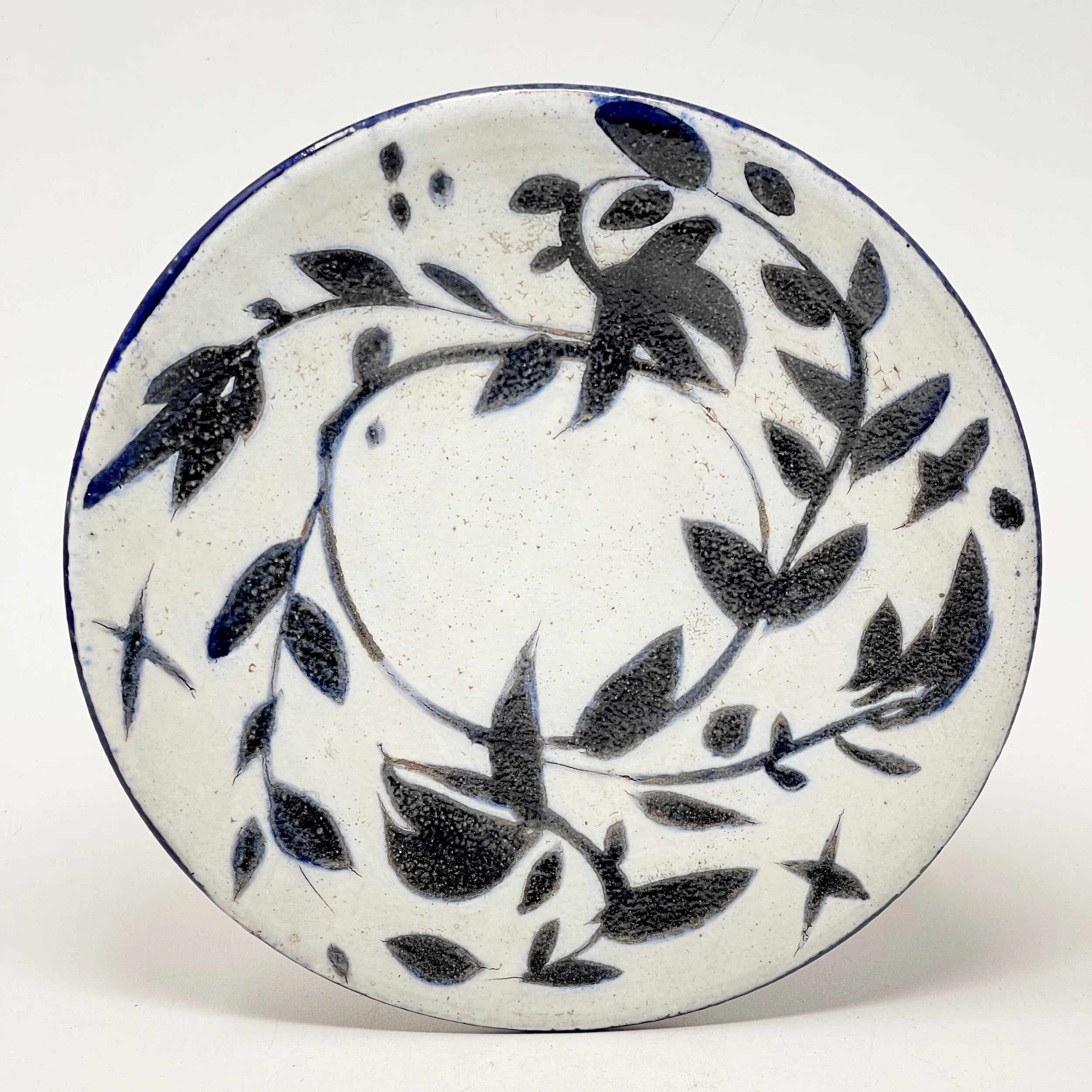 67FF5B1B-D7BD-466F-8DDB-6AB8D0C8D105