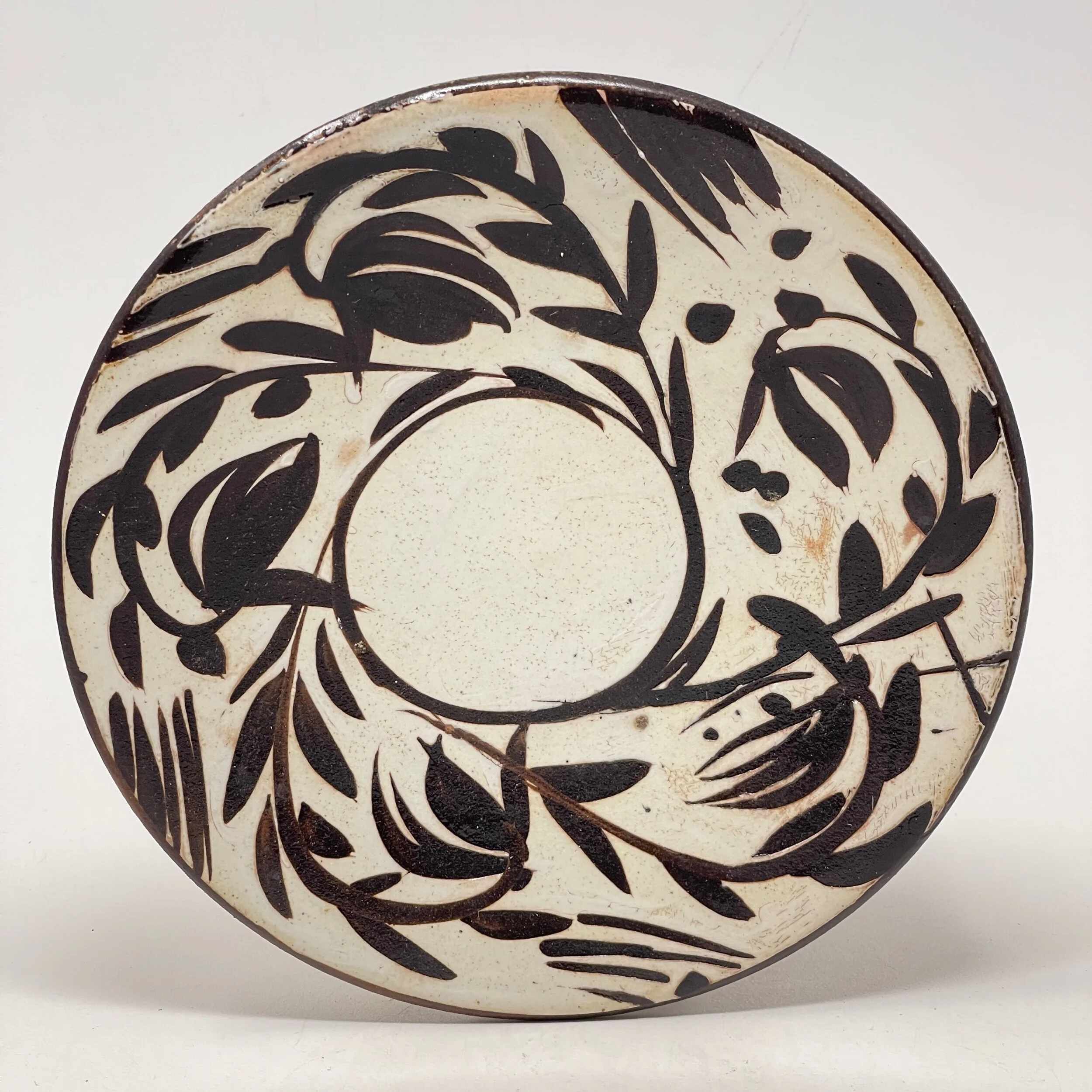 AFF5121B-BA30-4785-A0A8-50DA0488F545