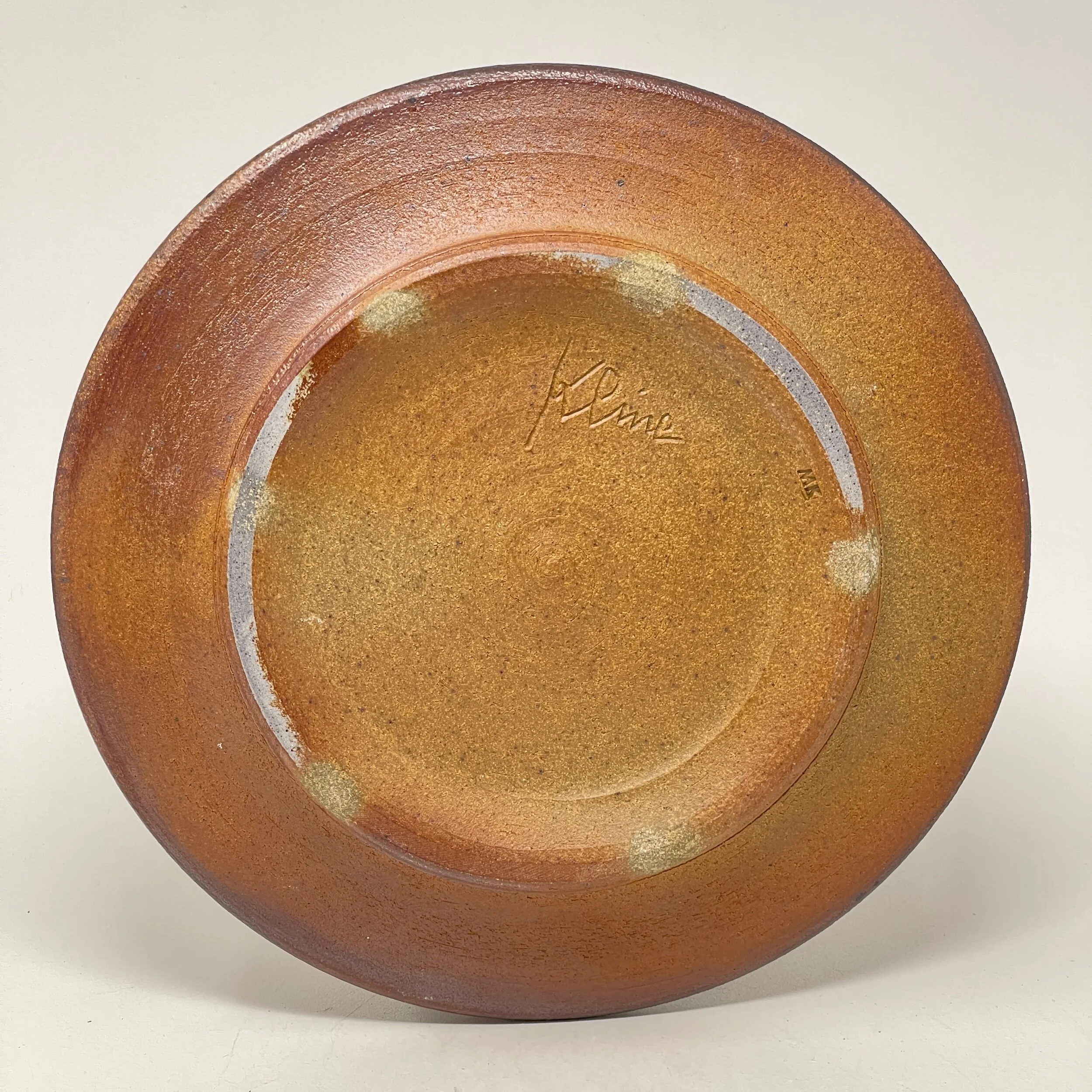 7C39B84F-4E74-4C76-8CFB-FEF7BA9628CF