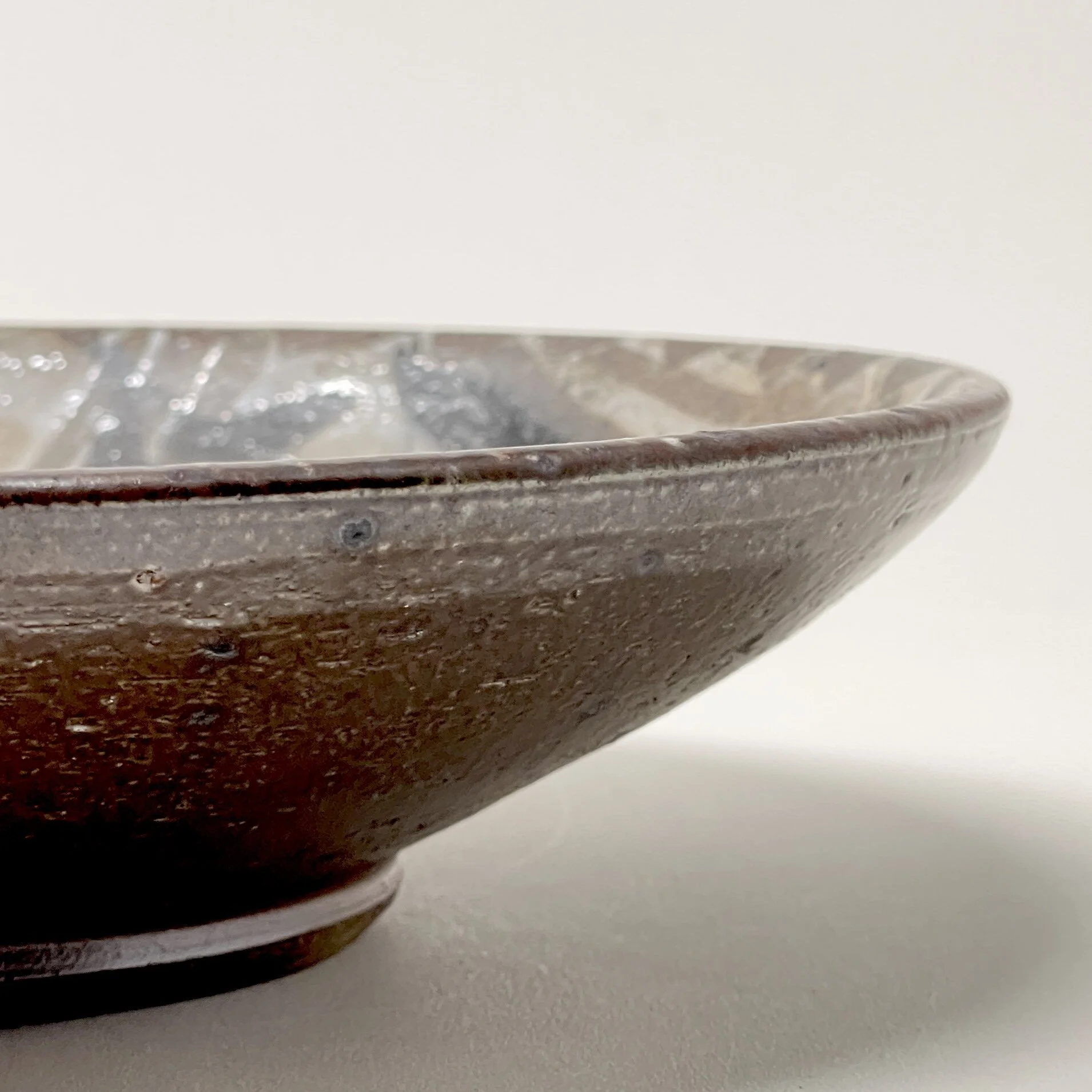 C4245E18-2223-42FA-8632-A4EDA0407C78