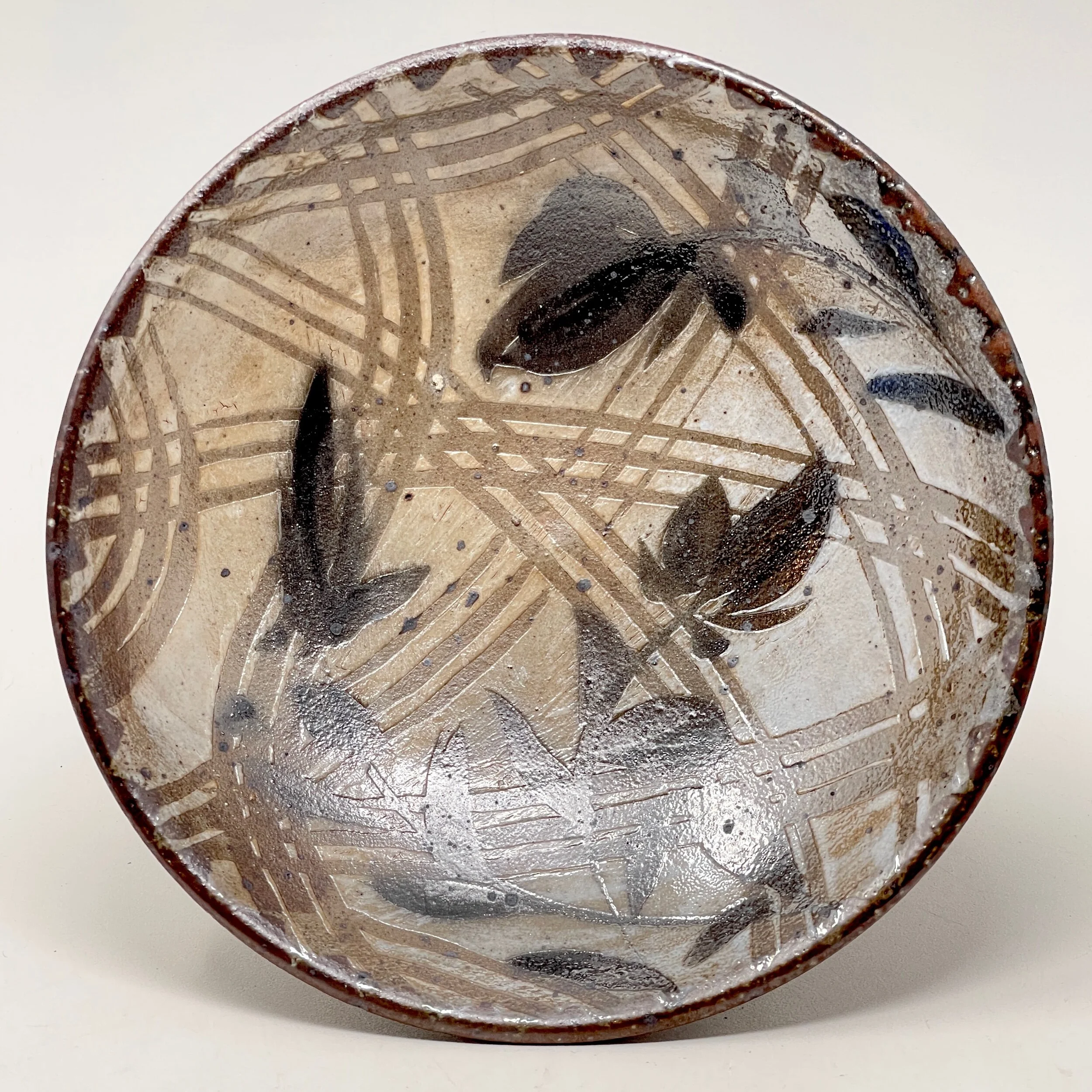 E9C7EF71-83BB-4A21-AEEE-651F49CB0D12