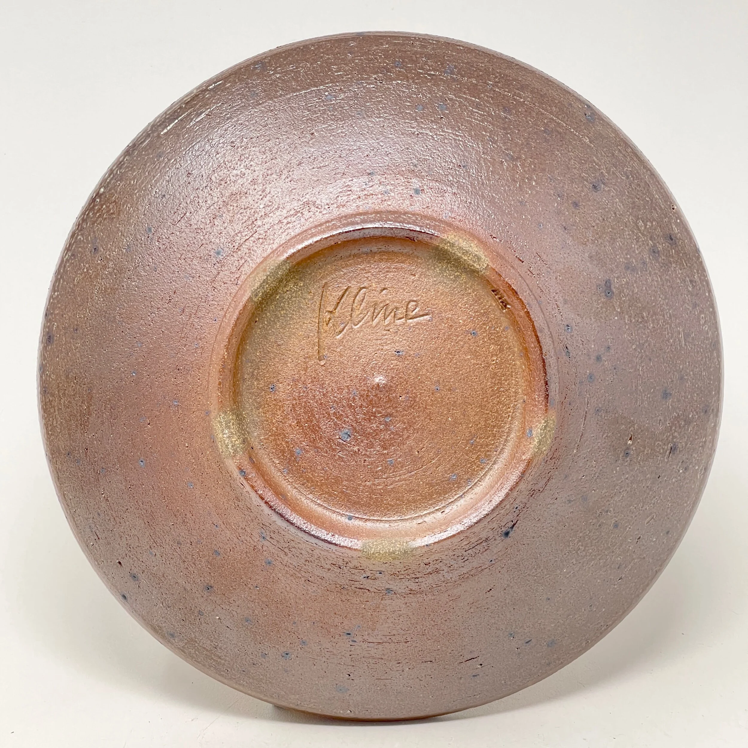 D39F4B1B-4E09-4C6A-9CDD-CF065CB5B52E