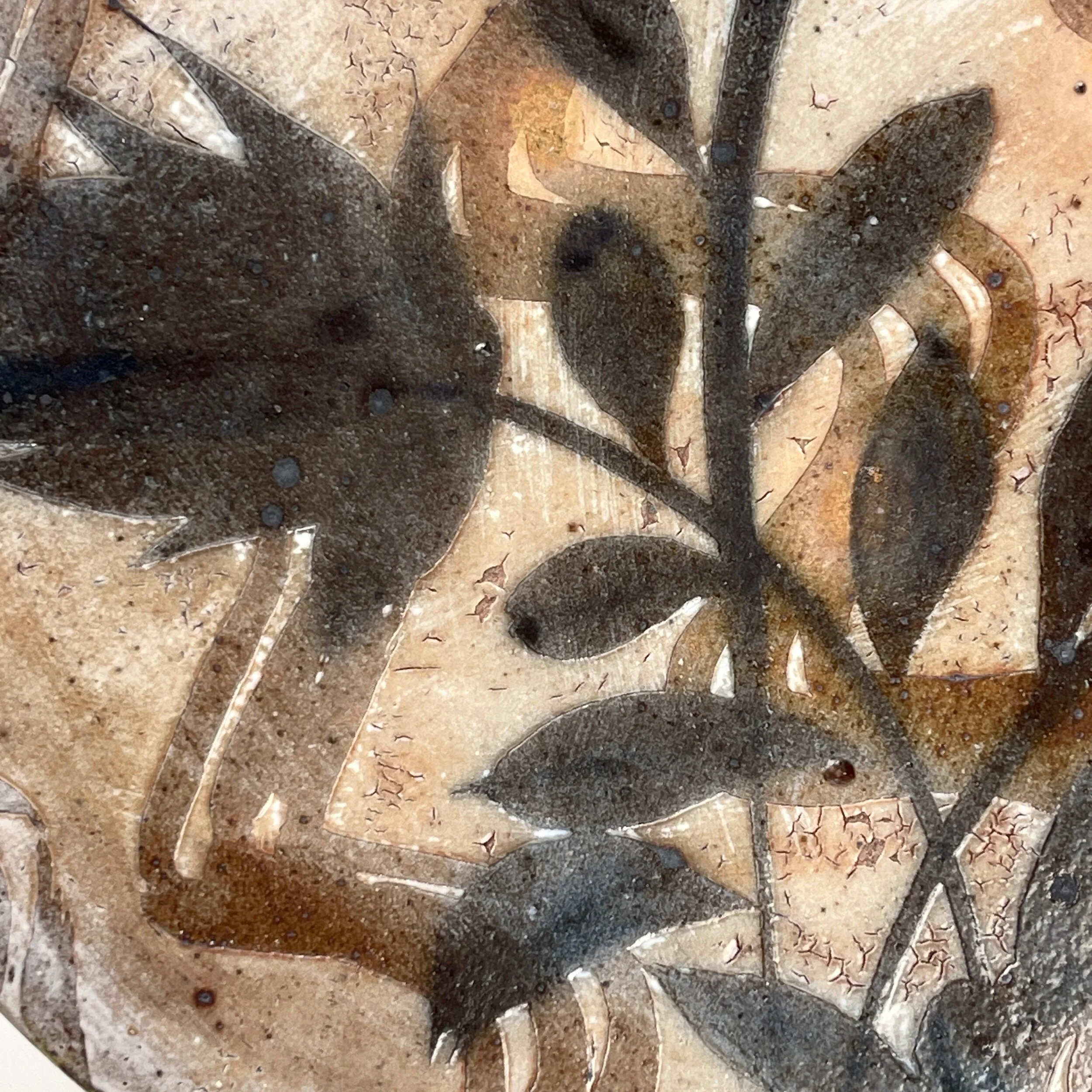 C9568936-5537-4829-8A5E-9EE12372CF73