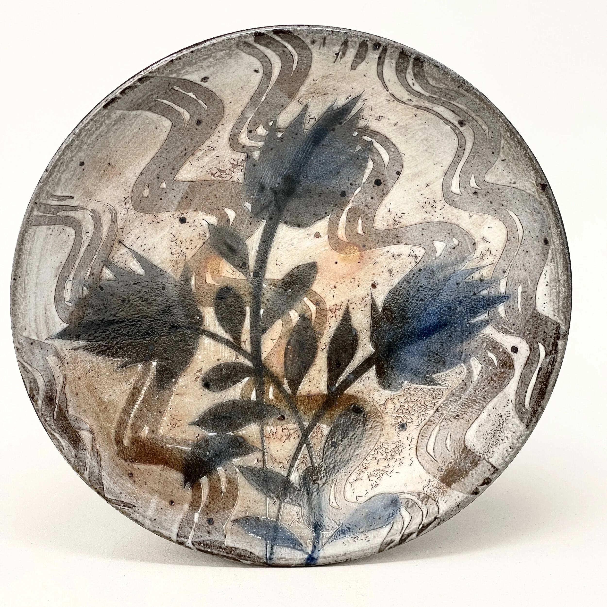 BC64AC3F-F3B8-4185-8BFB-0ACC389AFA90