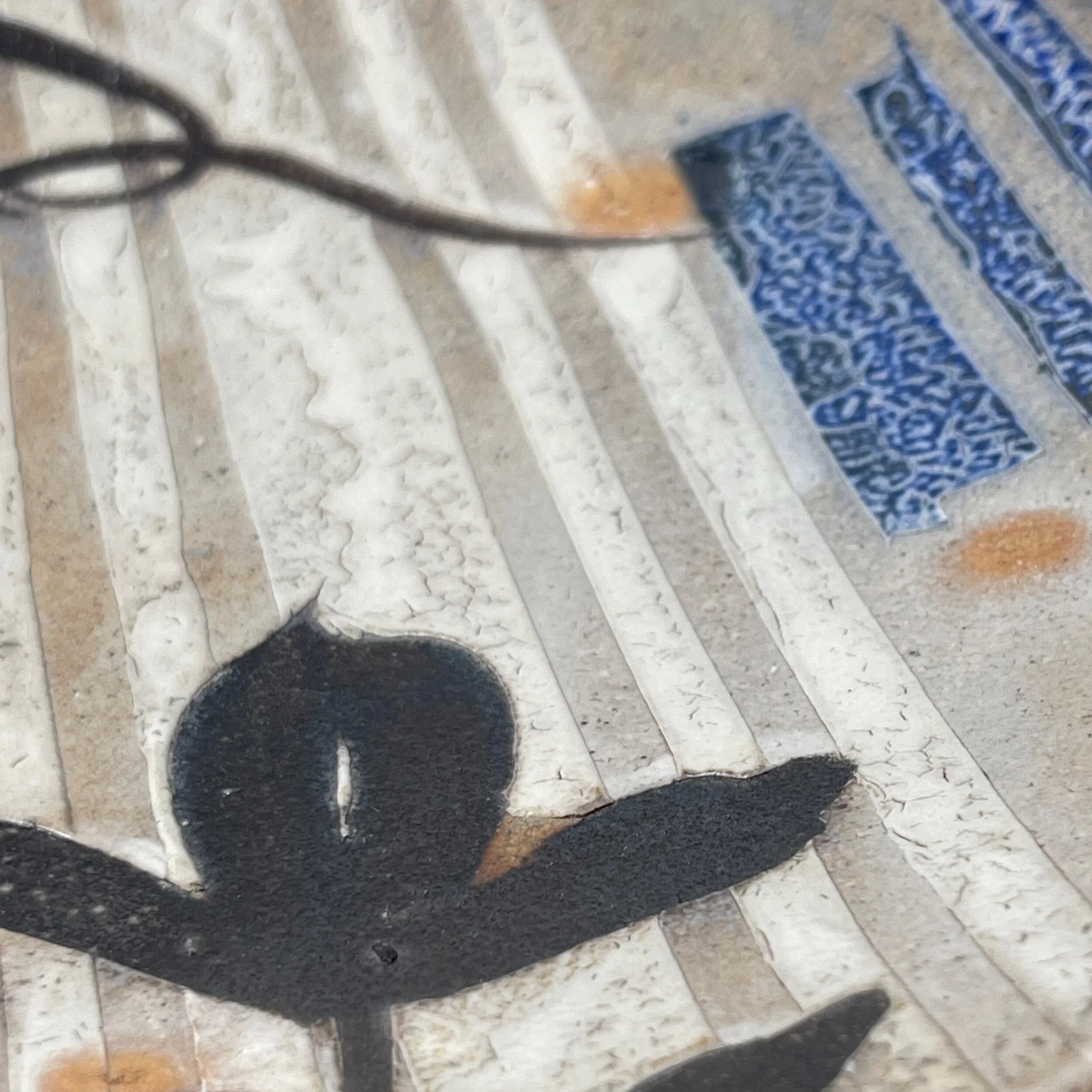 73CE814C-0CC7-4C70-9318-0C1ADC168DF3