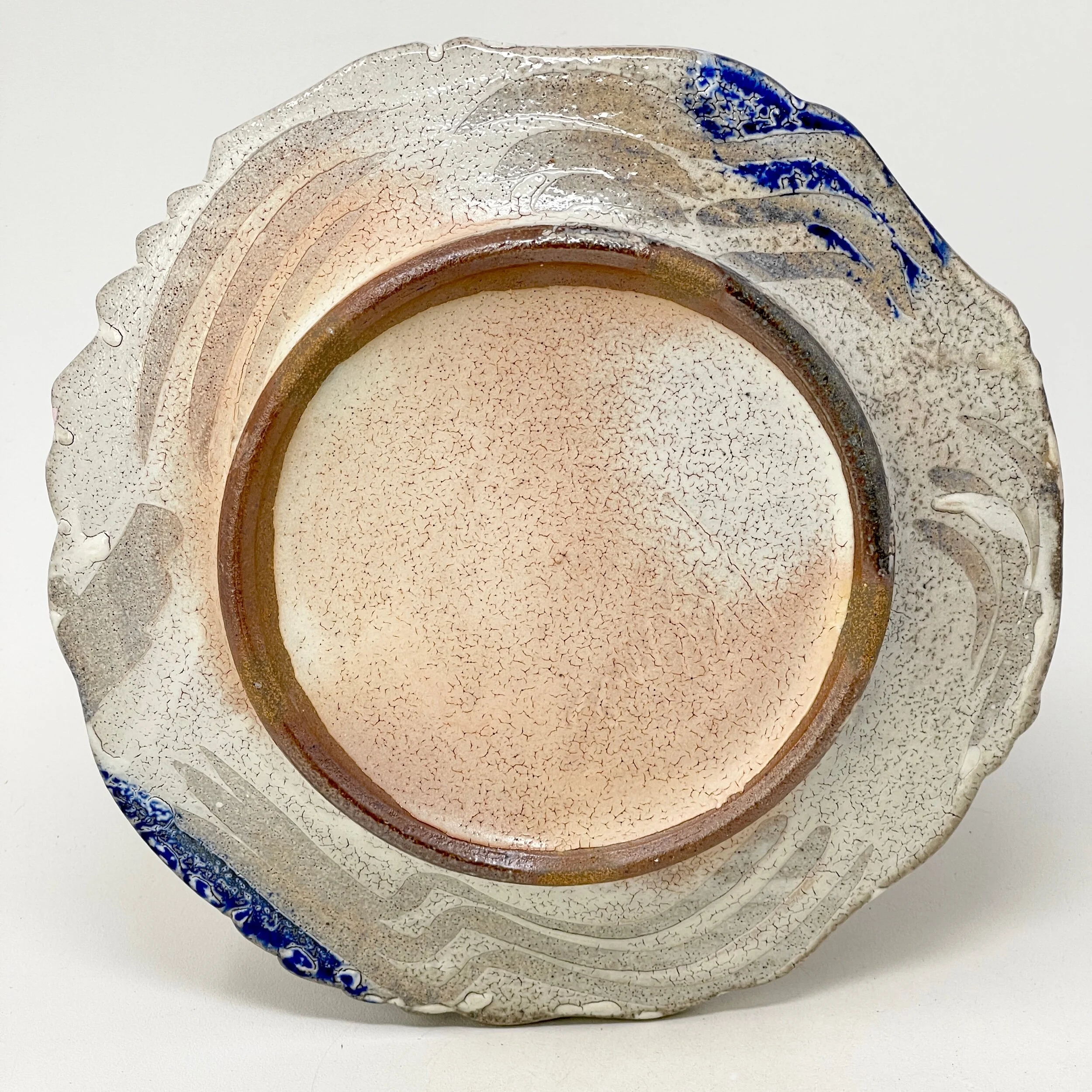 BE12DA3C-12F8-49A2-B6FA-8205C5B055D4