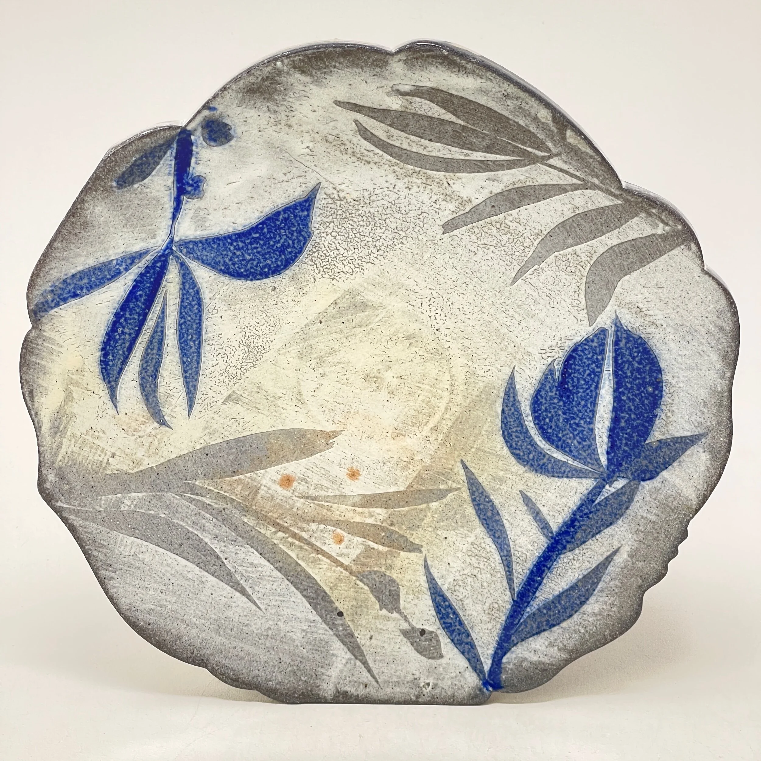 917F94A3-6E49-4C84-B046-1DAF3A16E9E5