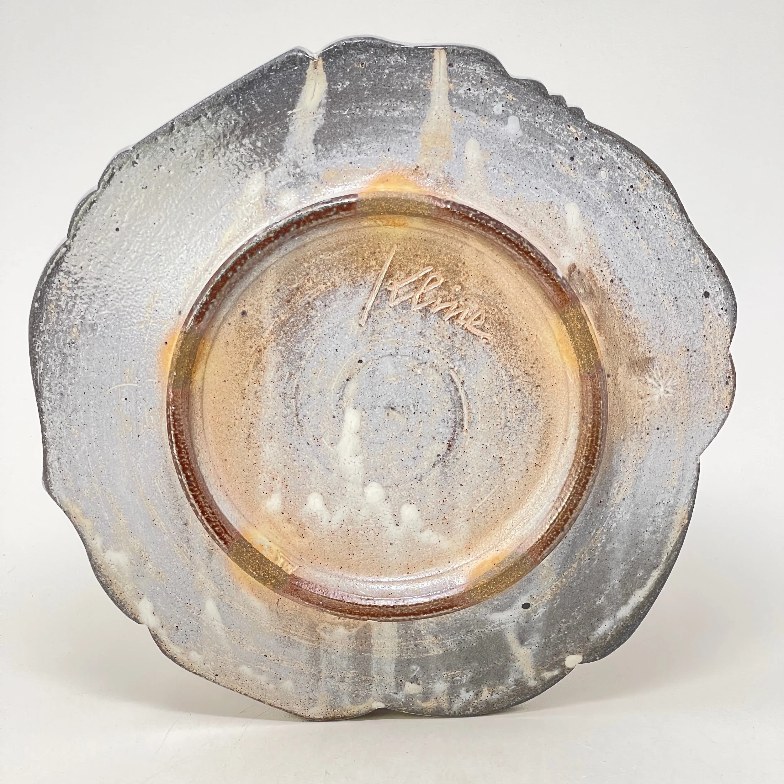 42B0177D-B389-4497-A9BA-8171208B9A6D