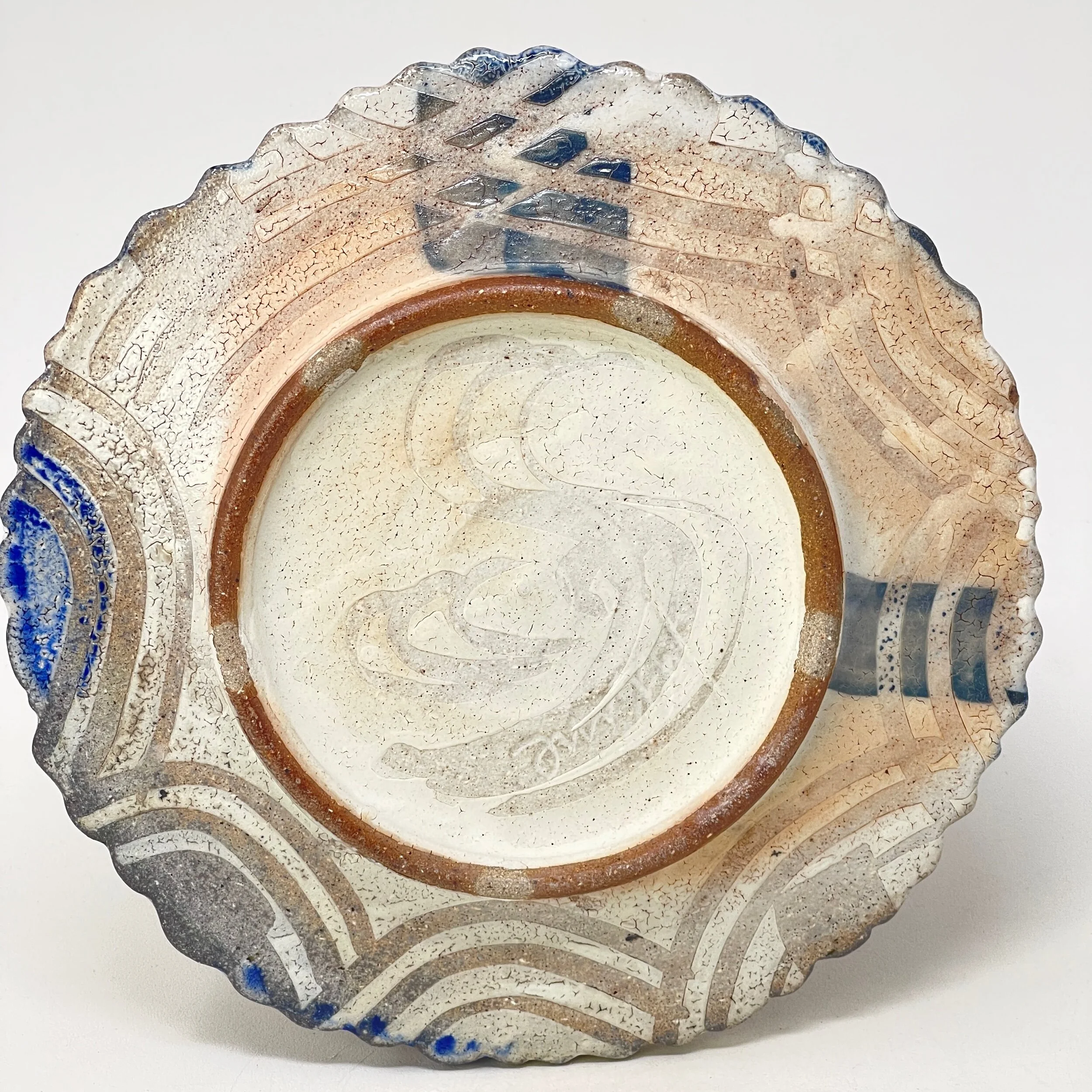 3EF56595-16AB-4733-8B4B-23814492761D