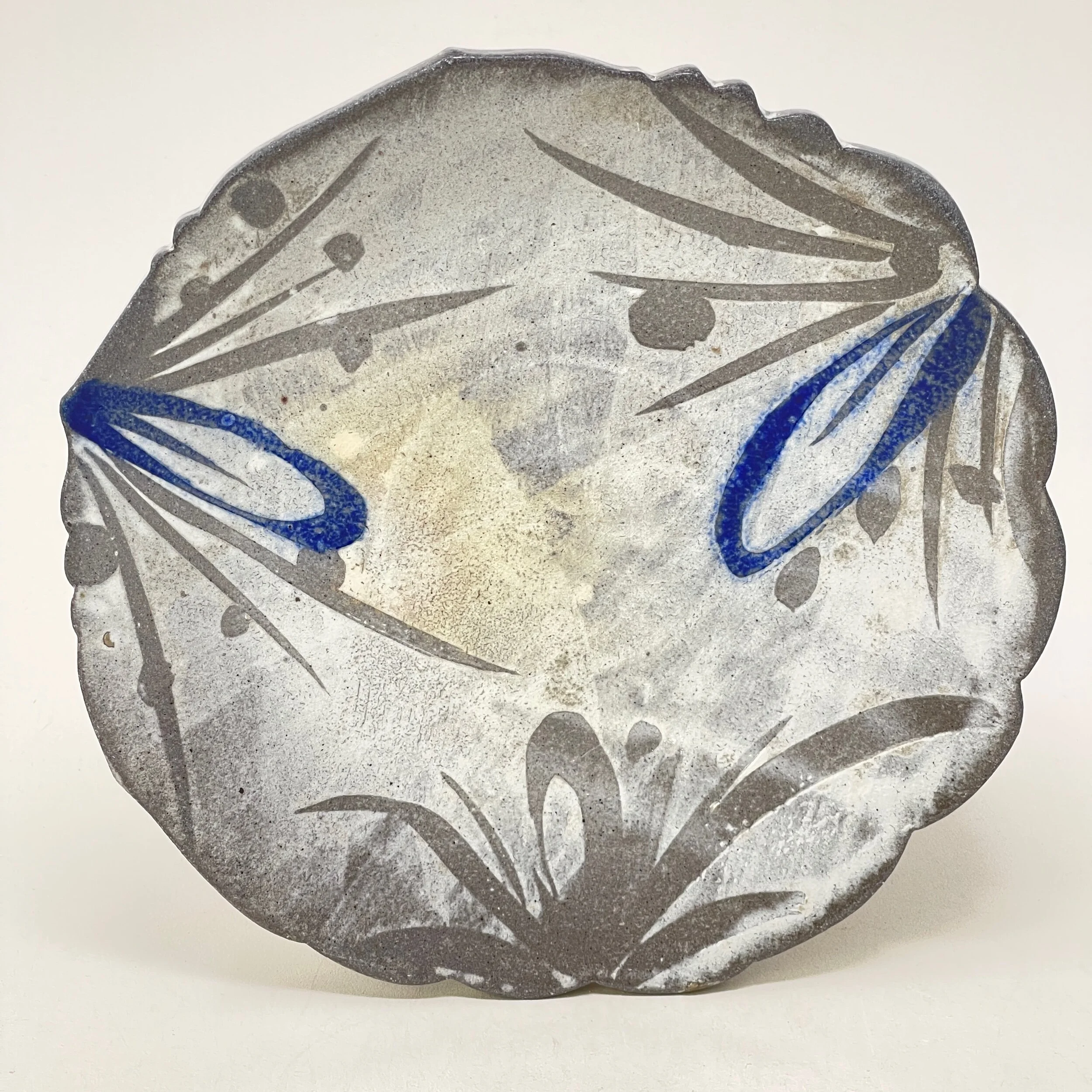 F5D208B4-CE03-4629-8483-8E77A3BC6693