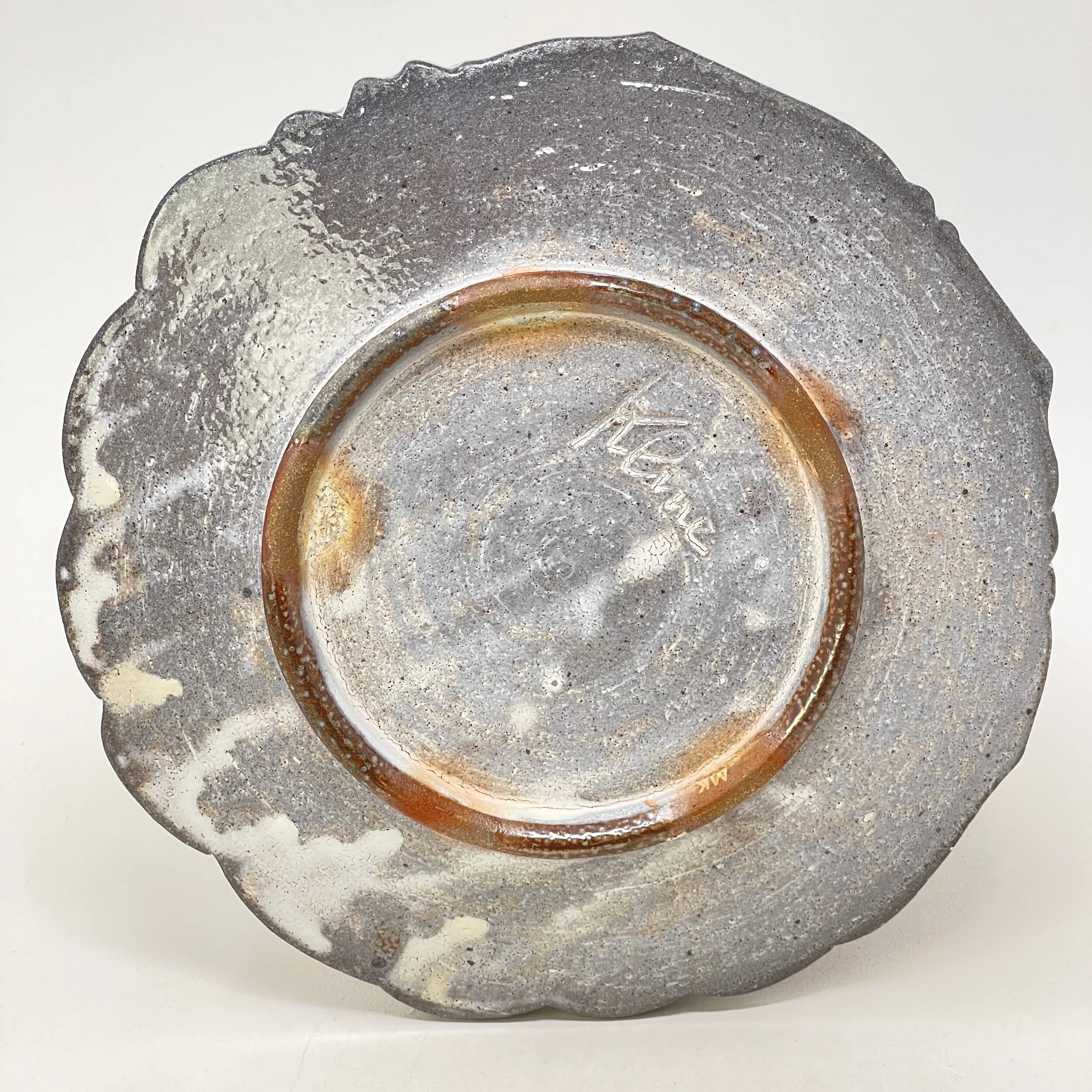 092CC31F-0FB0-4B25-AB4A-76FC955D3447