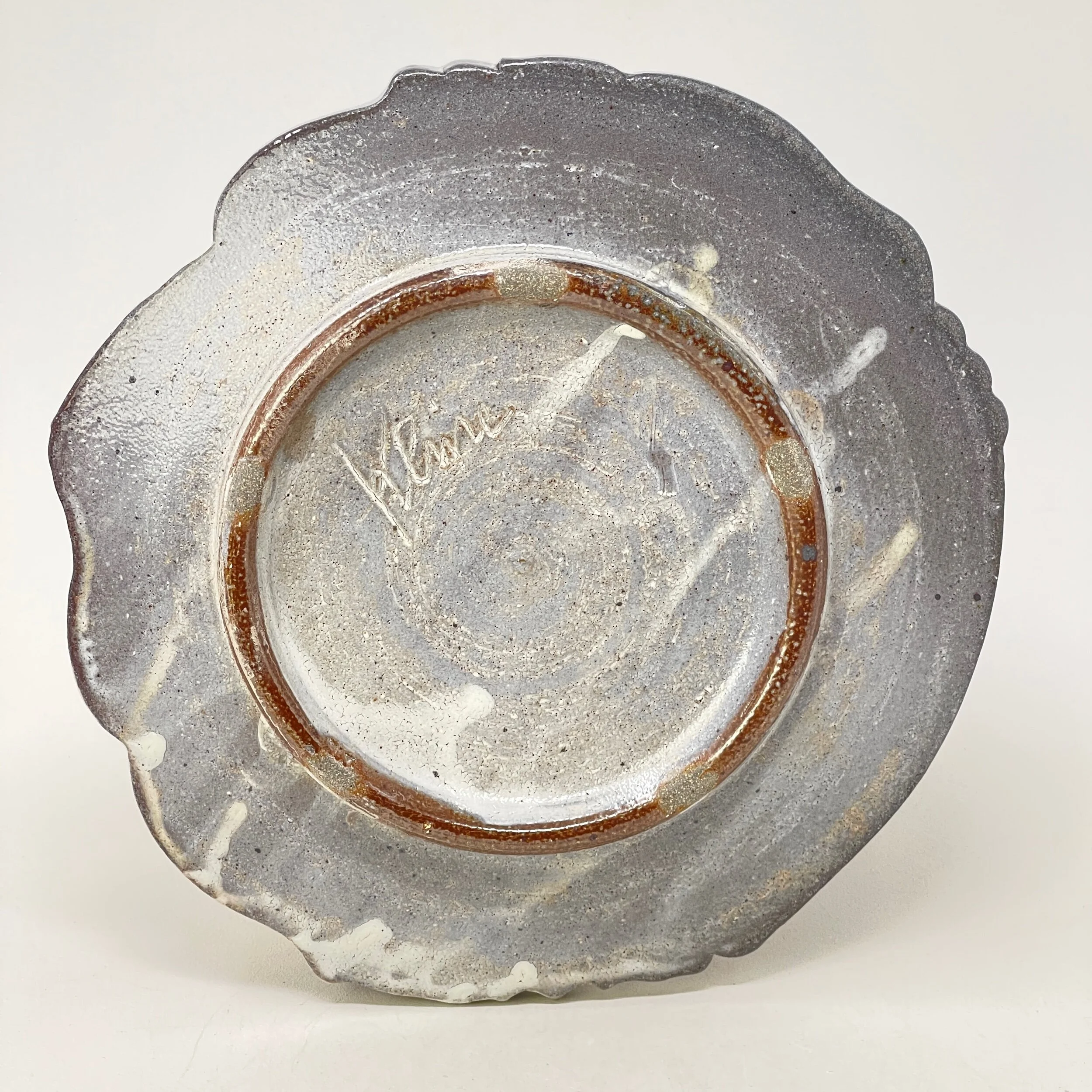 E8C3BF95-3AB6-4EAF-8DA0-59299B16B2A2