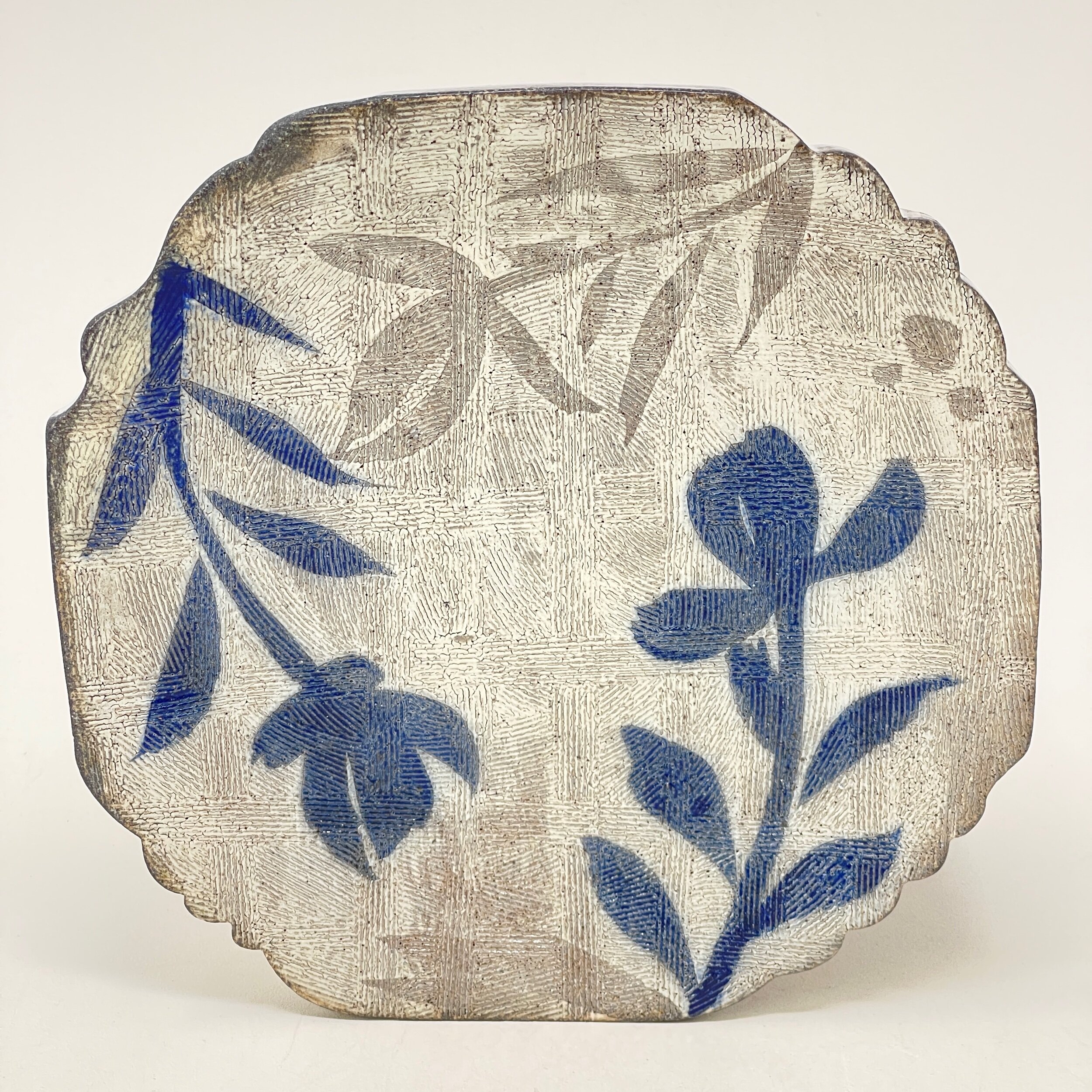 457302E1-5885-490C-9C78-31C632E3918F