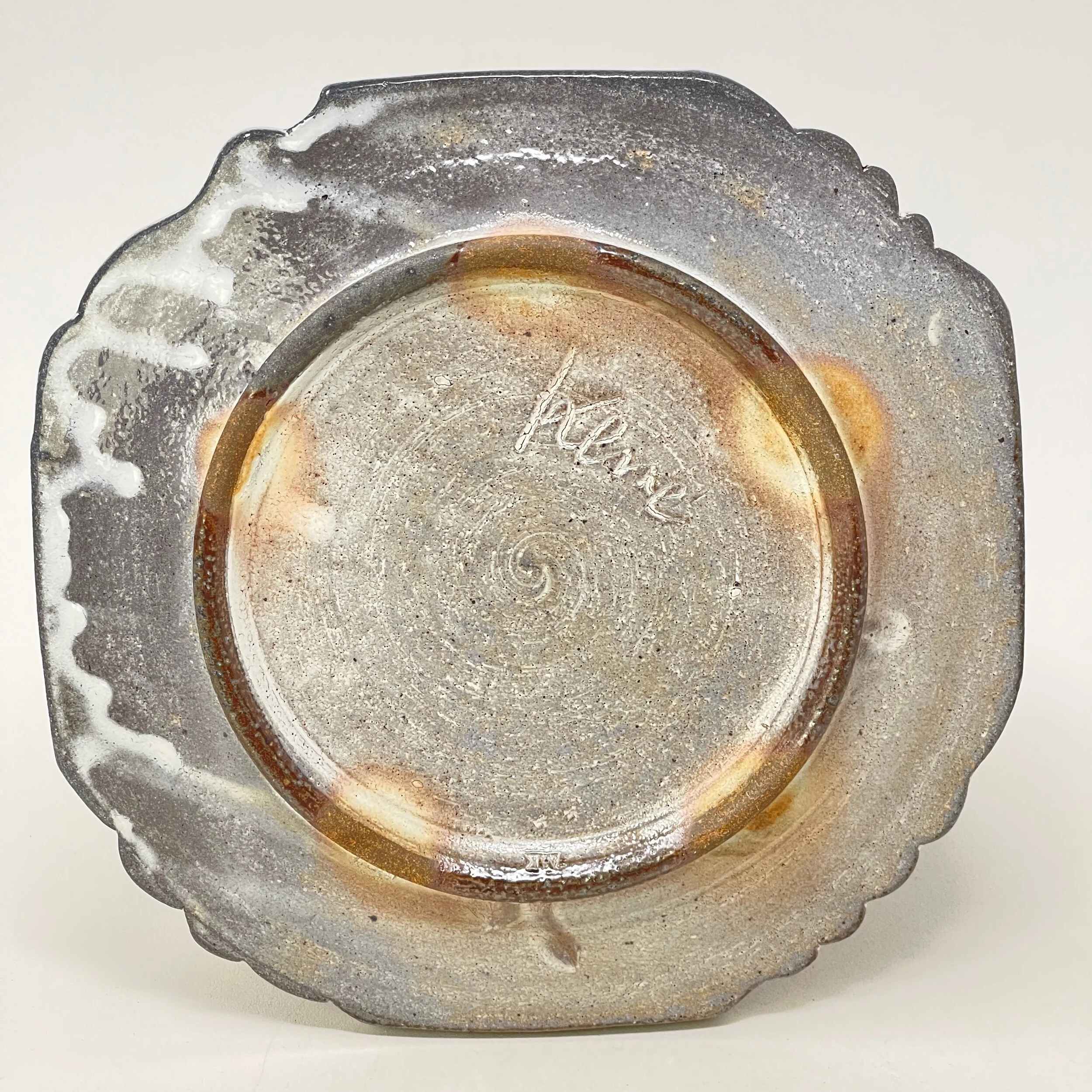 30C473DA-FC4A-4F4D-80A6-47937EBC8CFF