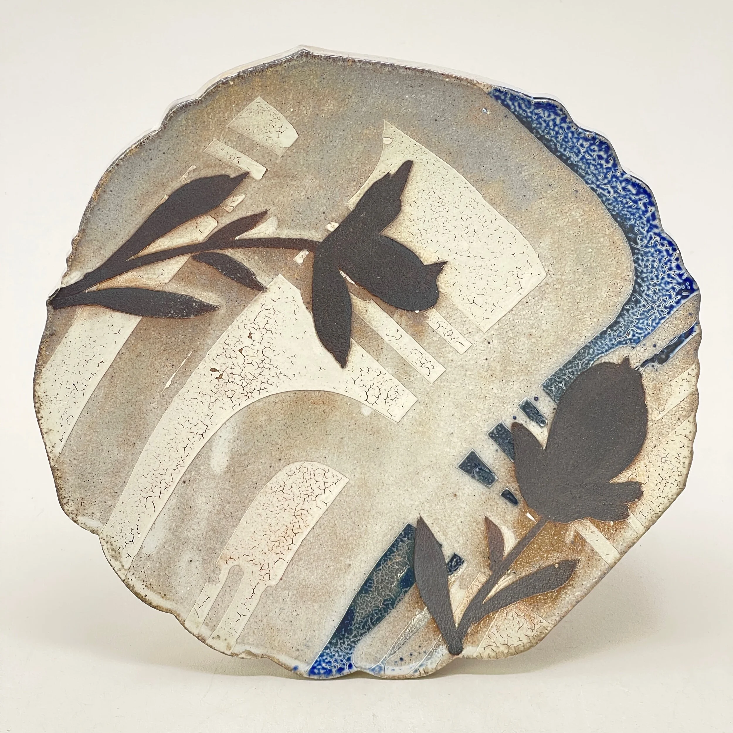 528C6A91-DC69-4E2A-991F-CDEB13CF6842