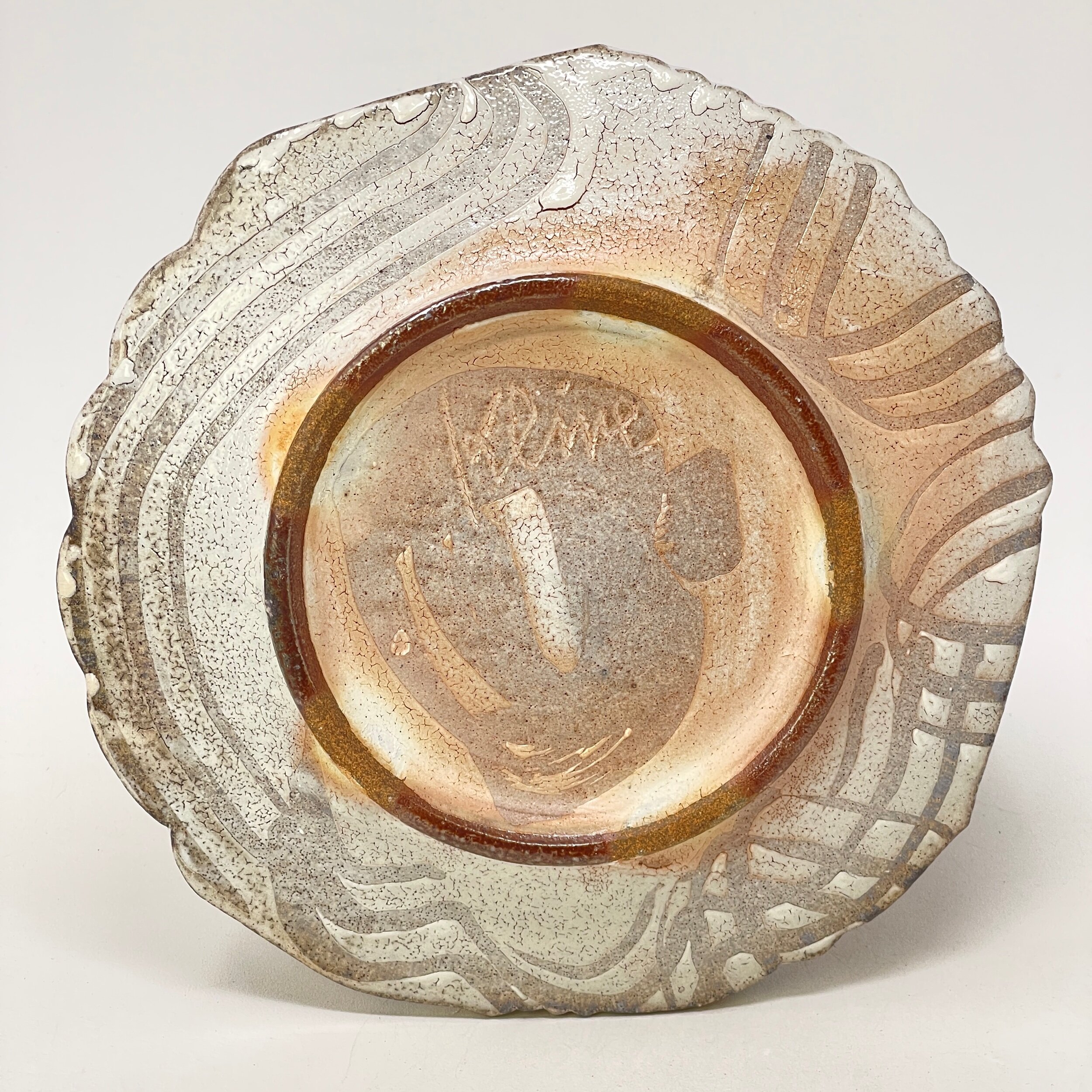 B8AA0B7B-7139-488C-930A-AD870F54BBC1