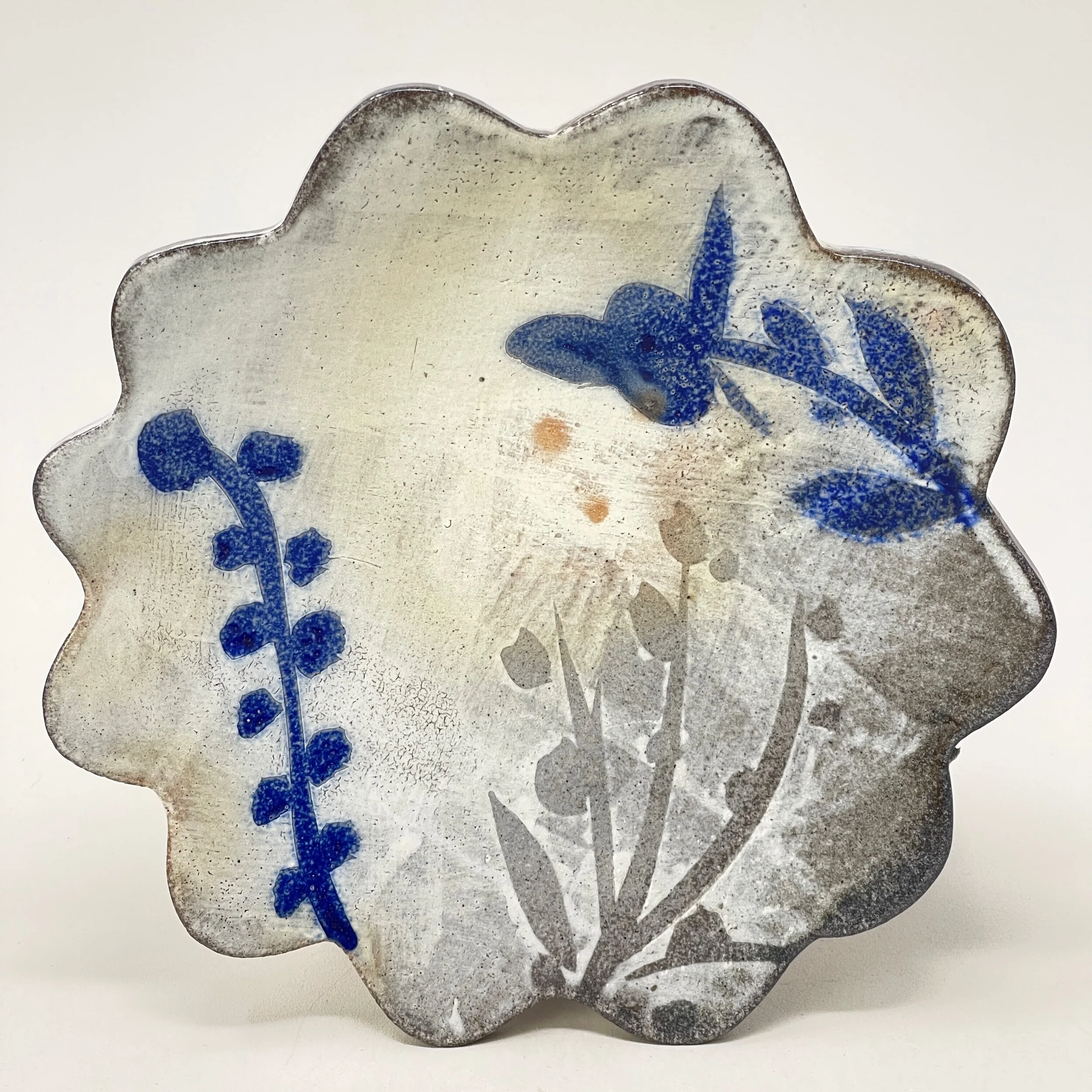 8B5D4D8E-4E46-41E3-84FE-8D0D4243FE4B