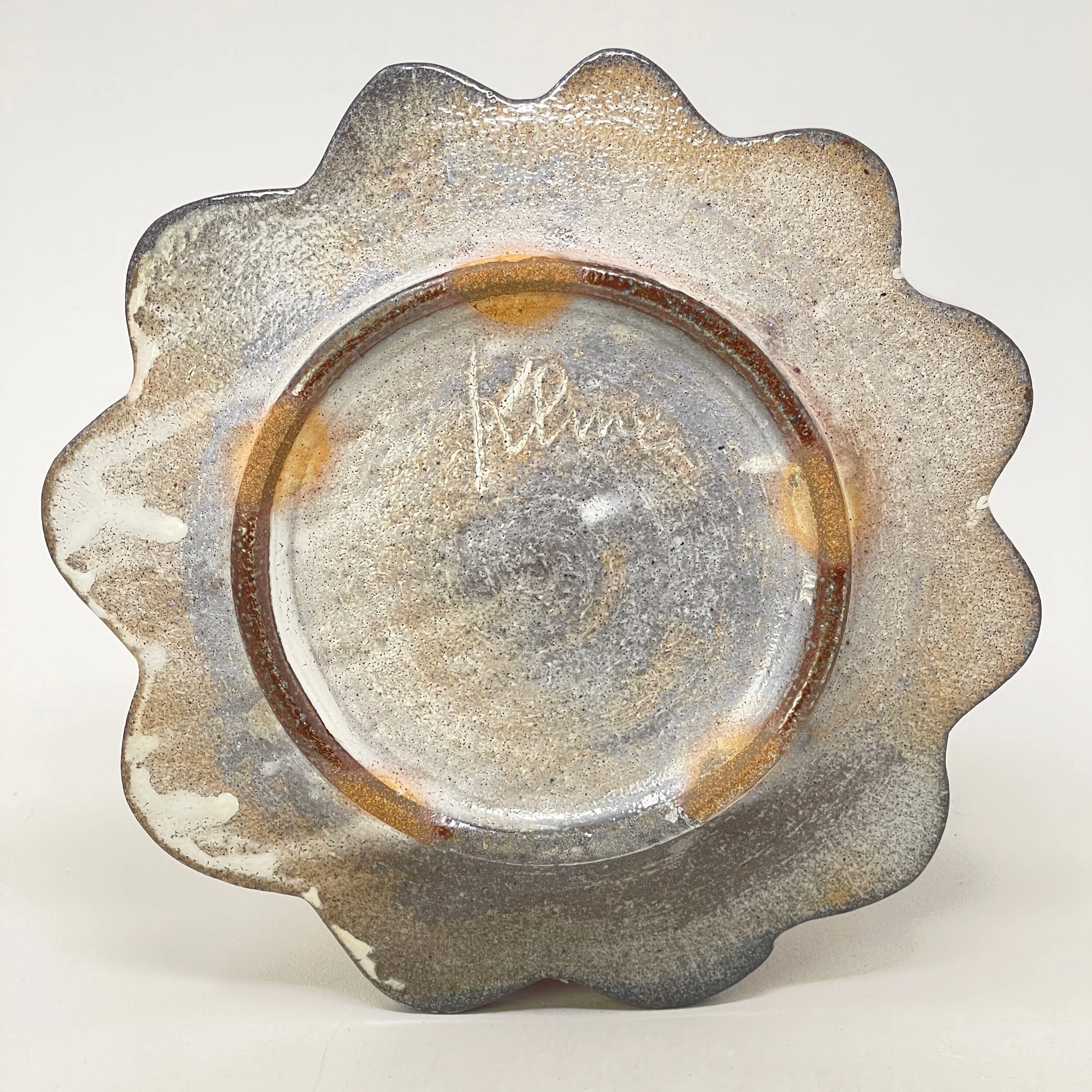 34CD10DE-615C-454F-AA78-3FA79226010F