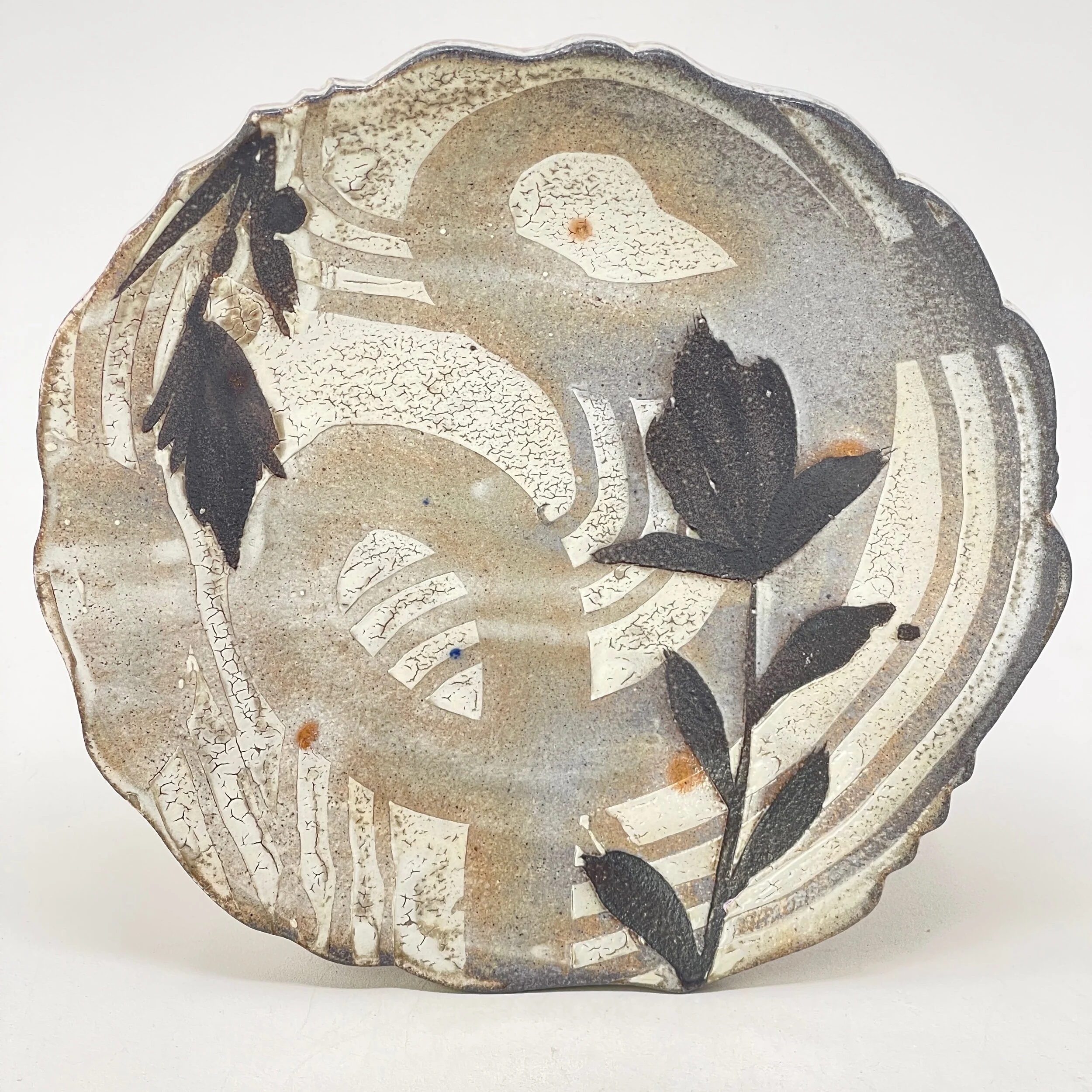 9560C51E-BBEE-4631-A085-4CDFACAC7860