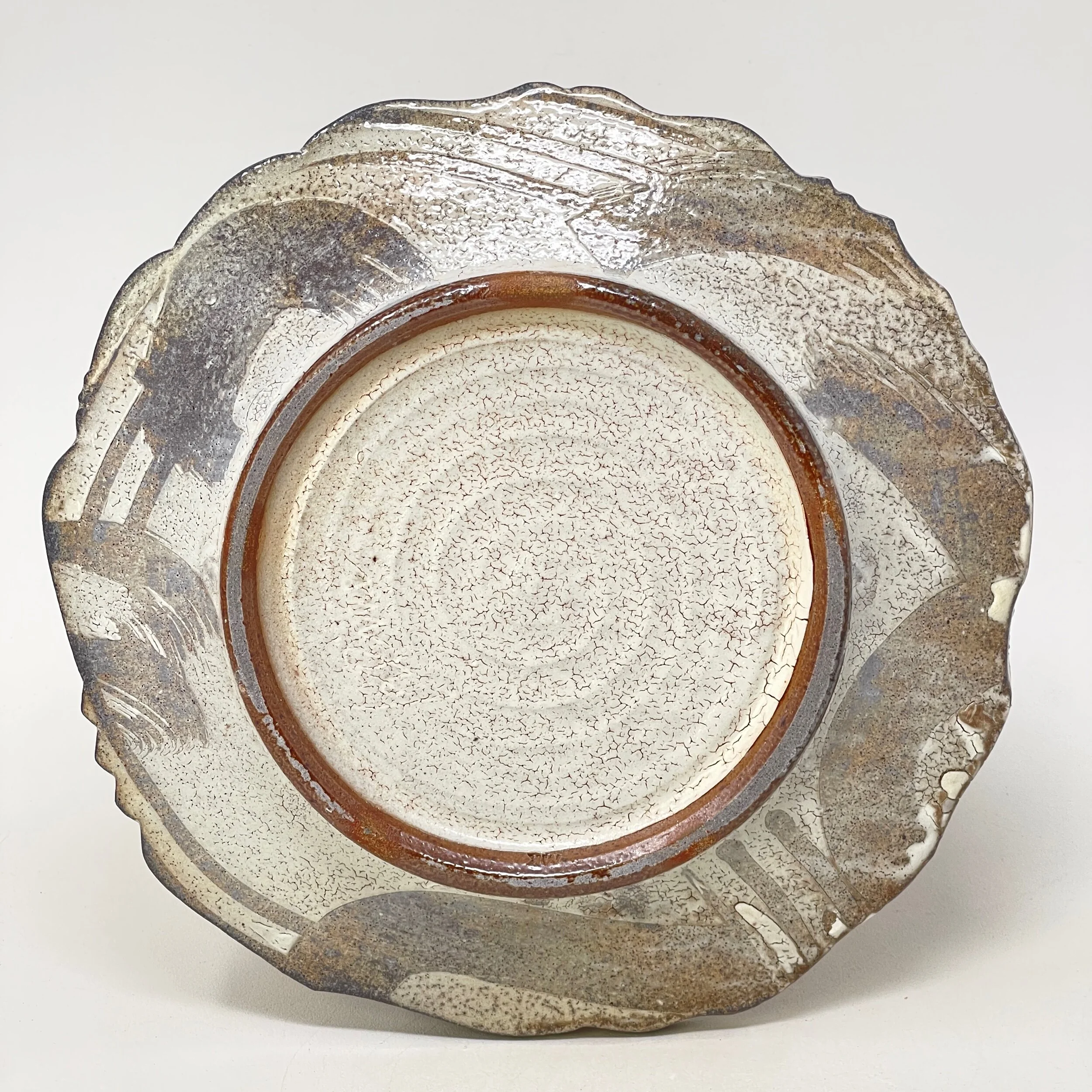 73A216E4-25B2-478F-804D-FFBBC21F1B6A