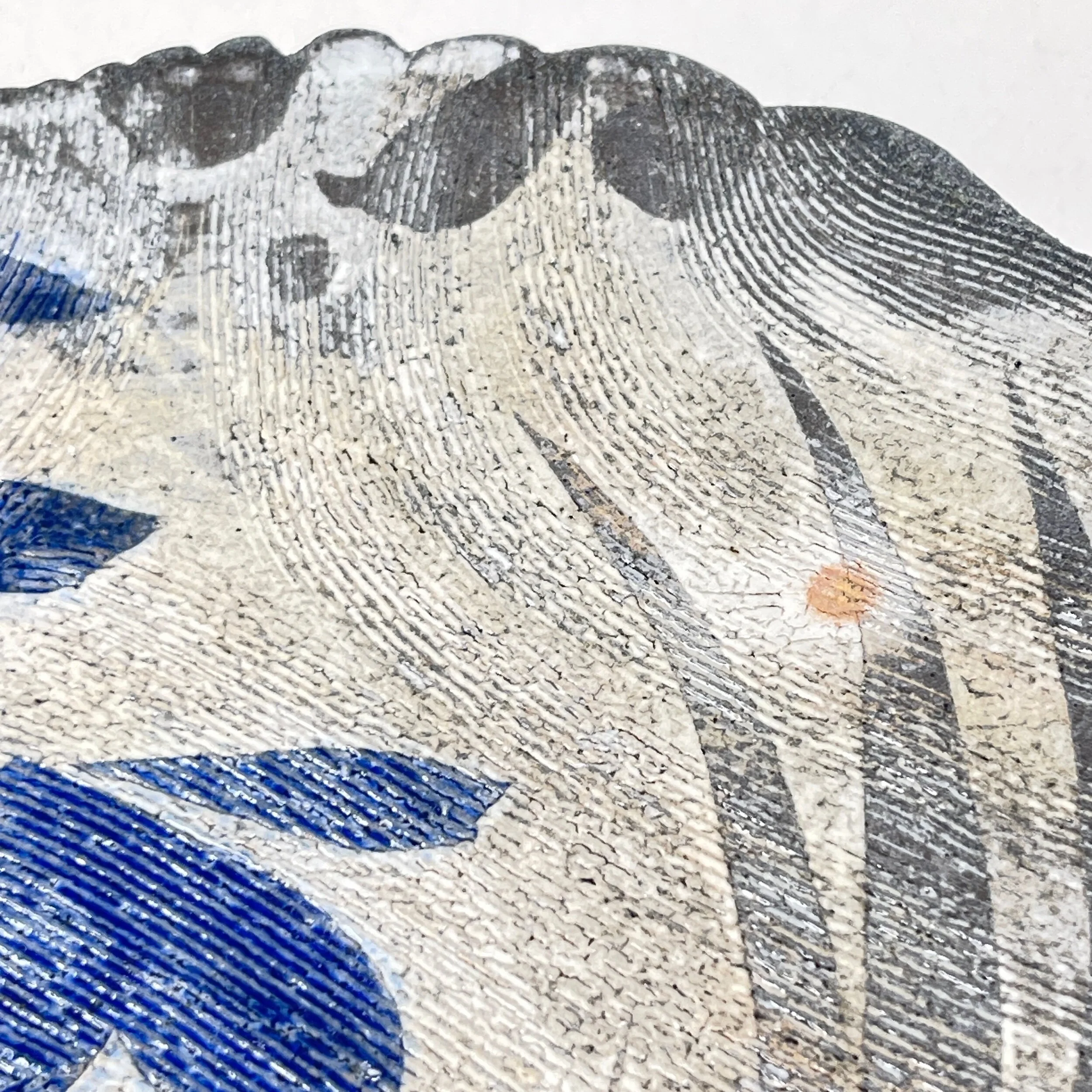 C447E2B7-03EC-4566-BBCA-6ED1C6FBEC3B